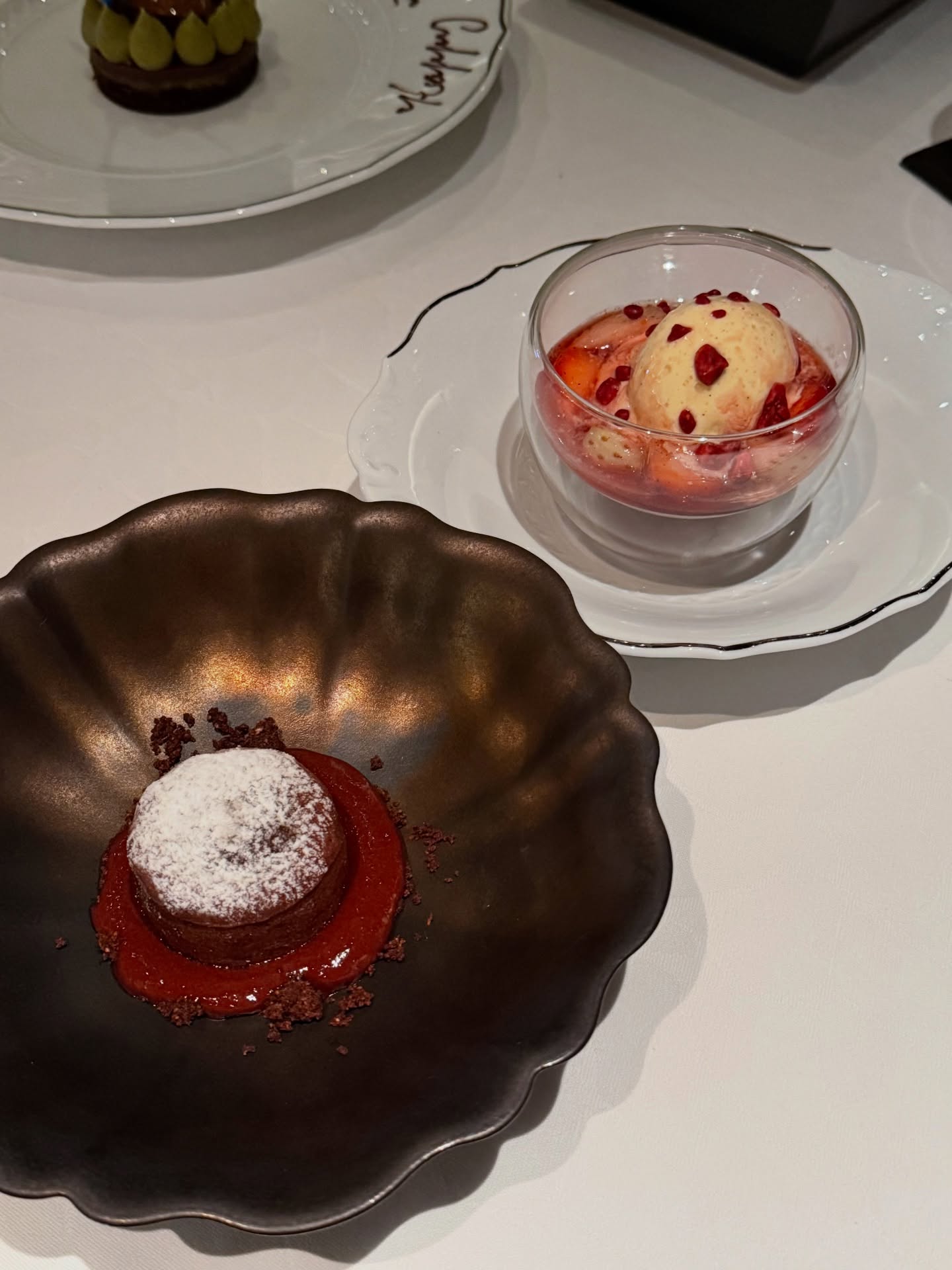 อ้าย - สรัลชนา อภิสมัยมงคล