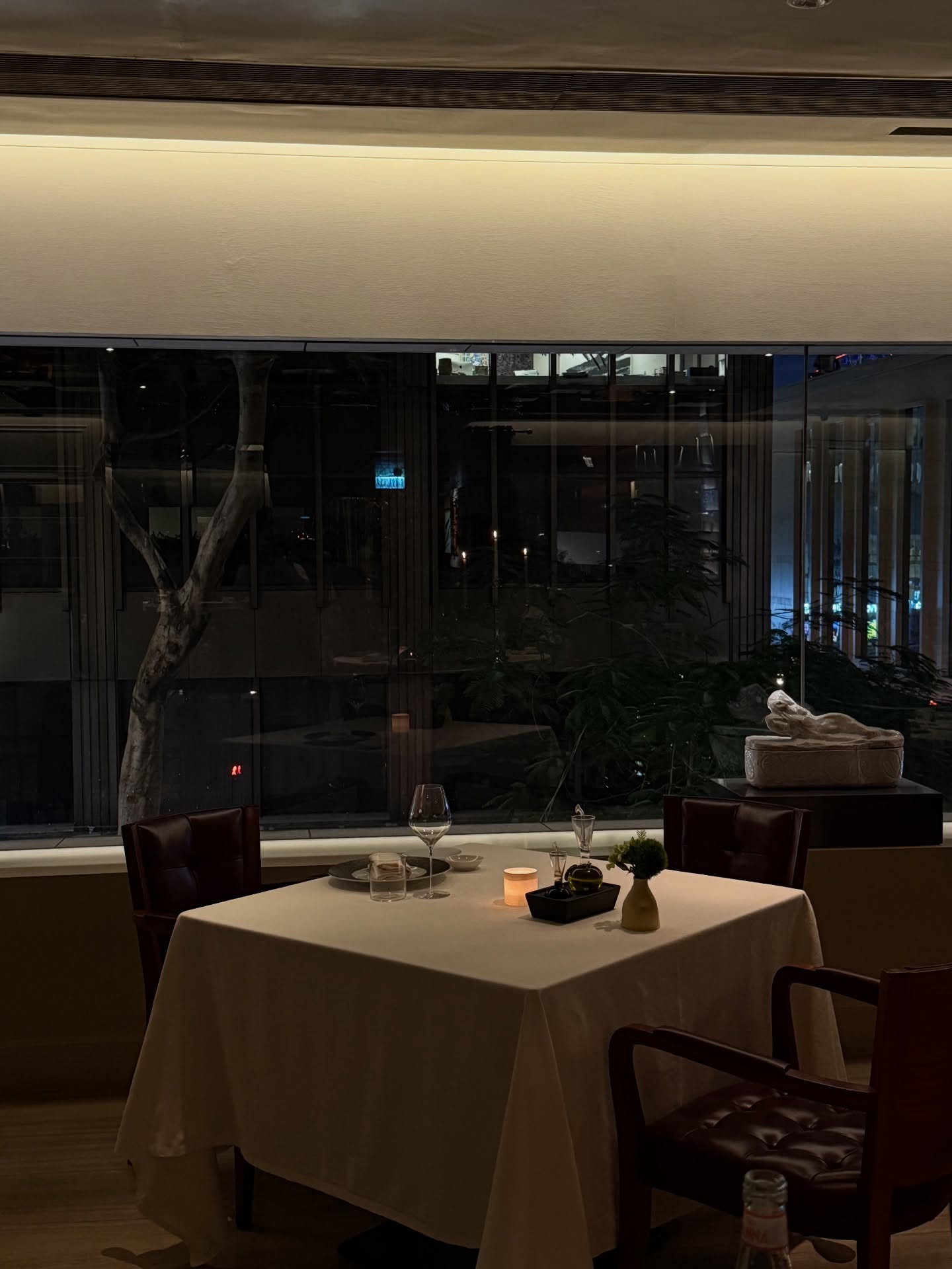 อ้าย - สรัลชนา อภิสมัยมงคล