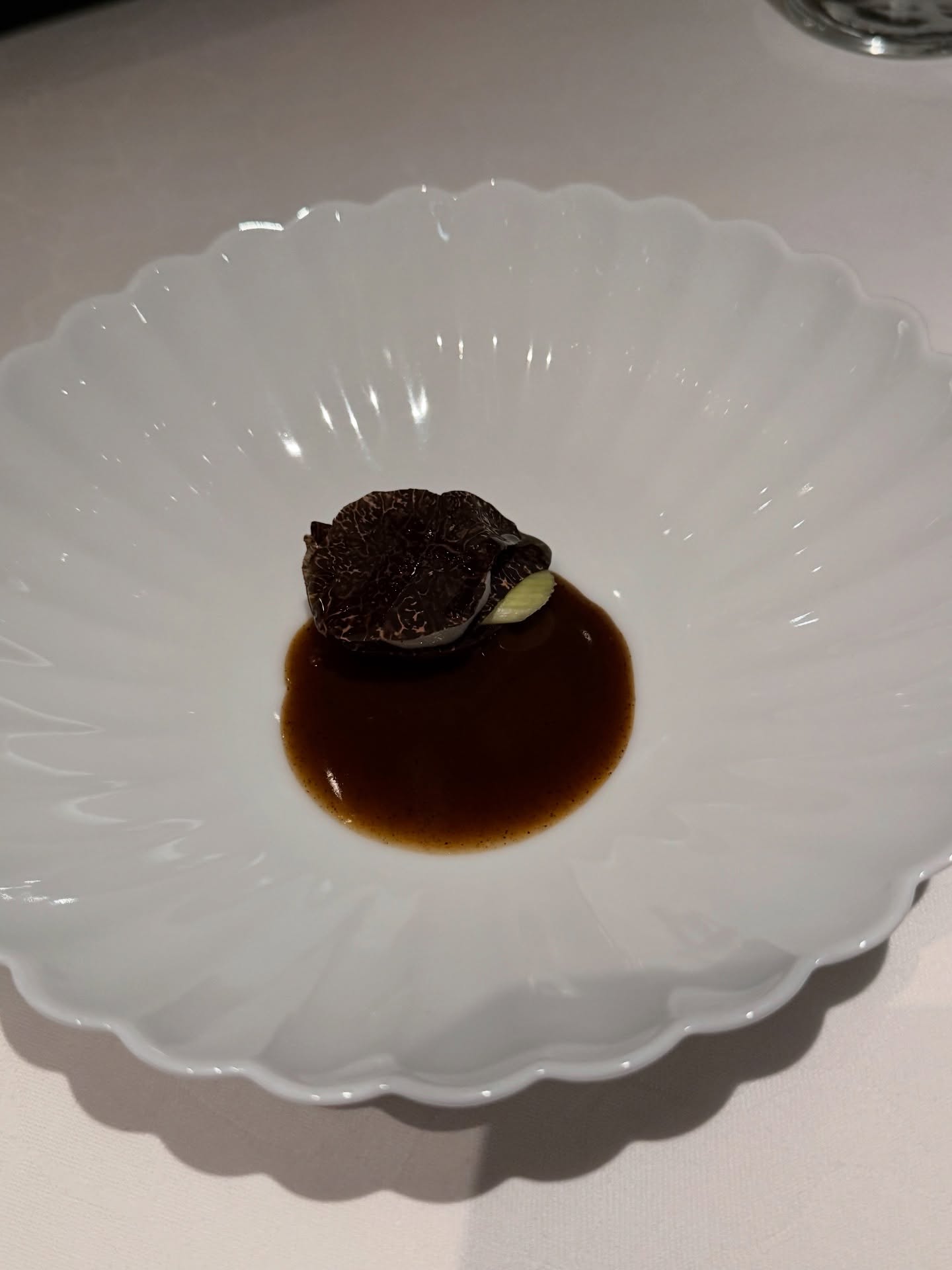 อ้าย - สรัลชนา อภิสมัยมงคล