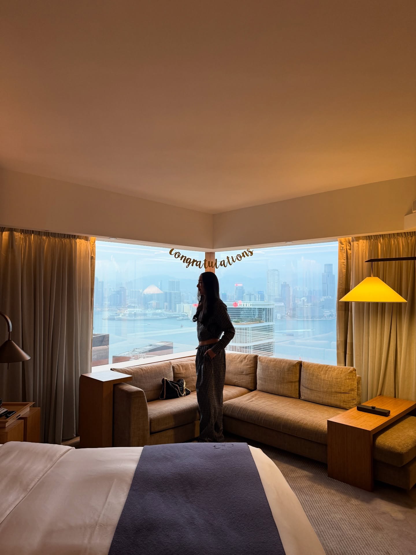 อ้าย - สรัลชนา อภิสมัยมงคล