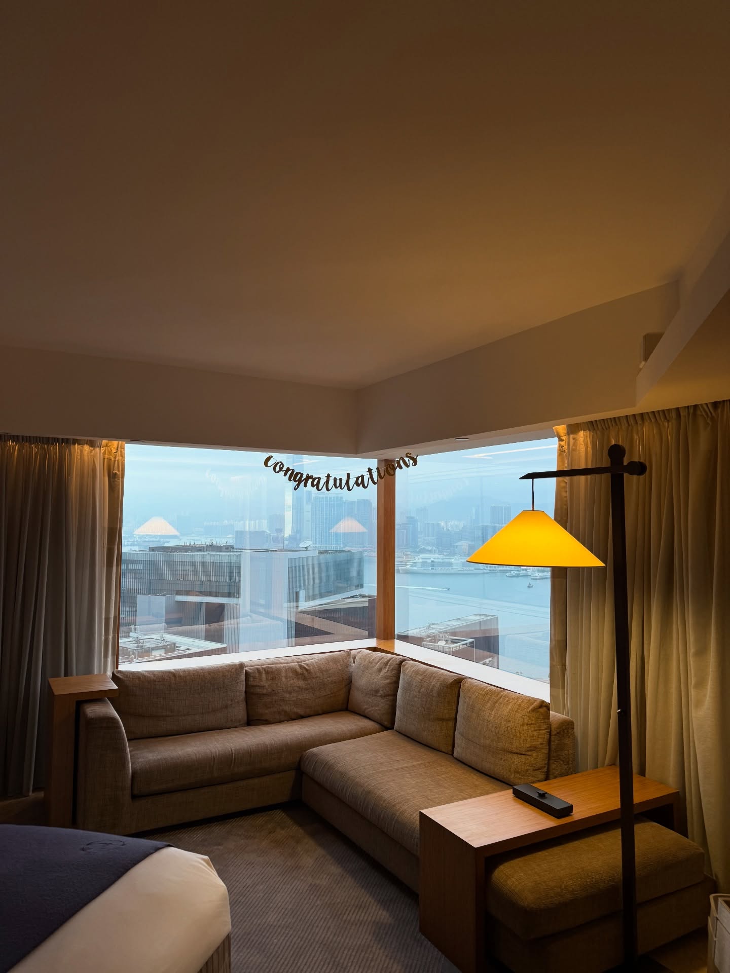 อ้าย - สรัลชนา อภิสมัยมงคล