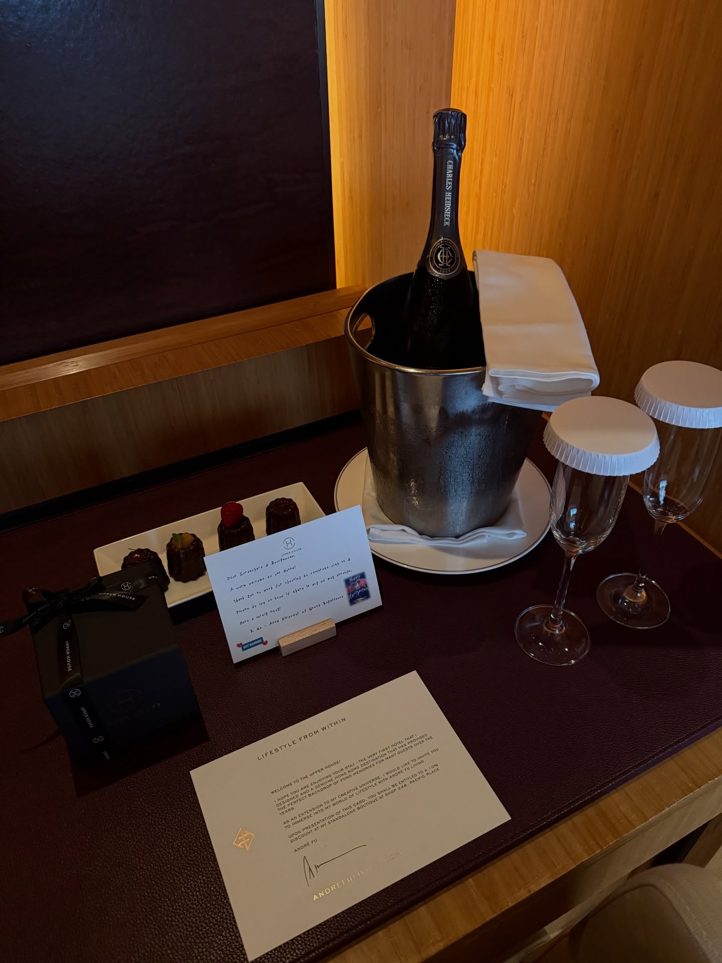 อ้าย - สรัลชนา อภิสมัยมงคล