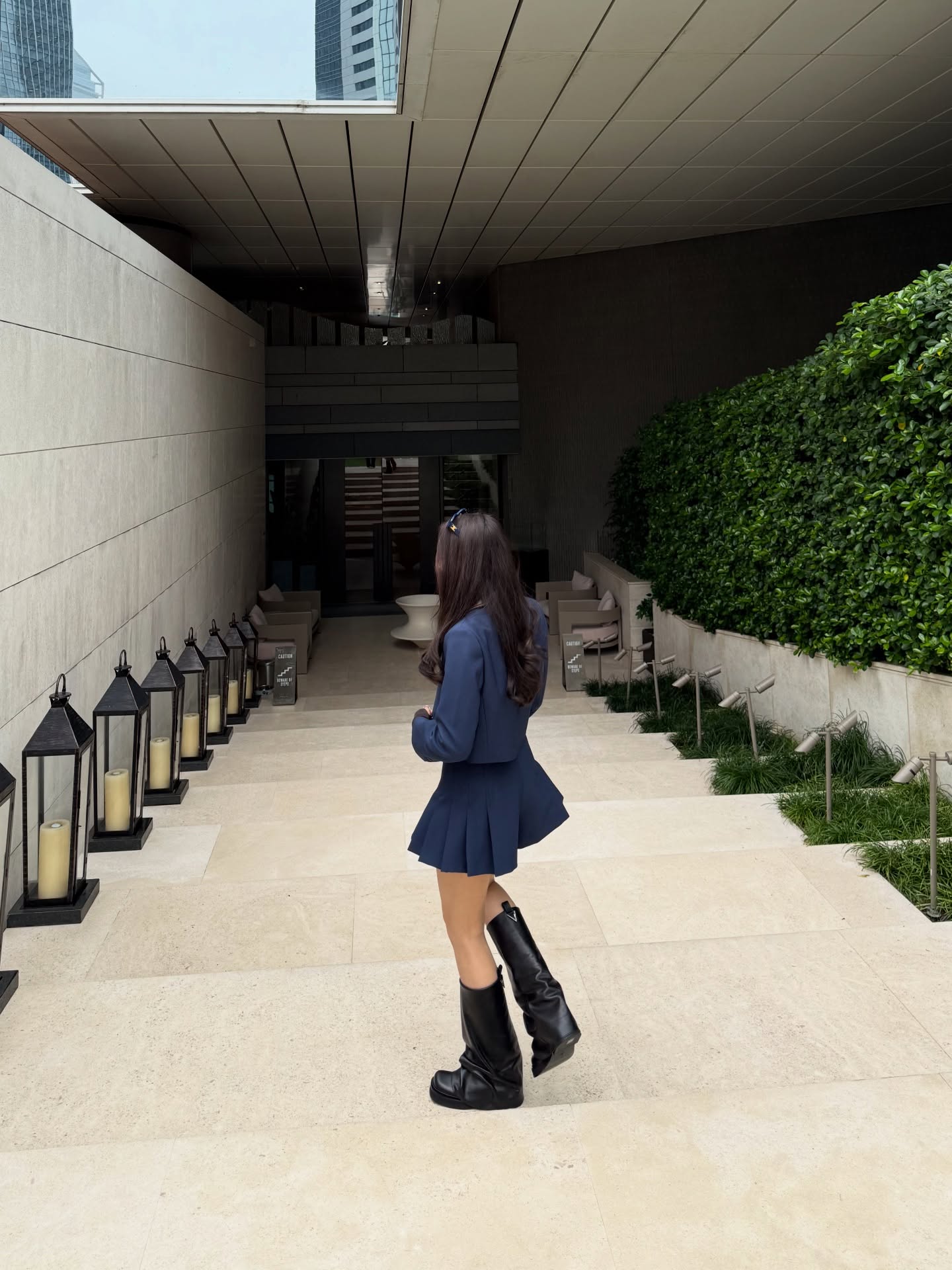 อ้าย - สรัลชนา อภิสมัยมงคล