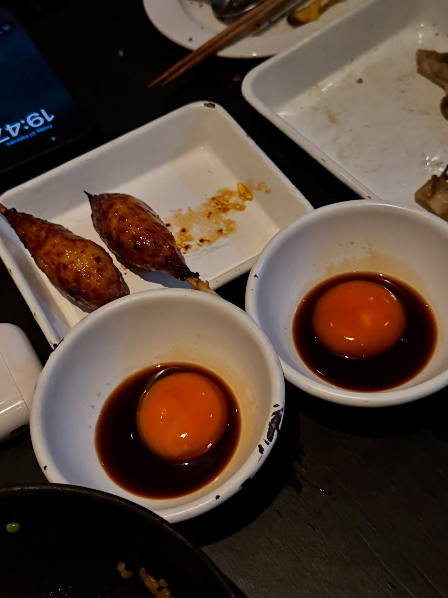 อ้าย - สรัลชนา อภิสมัยมงคล