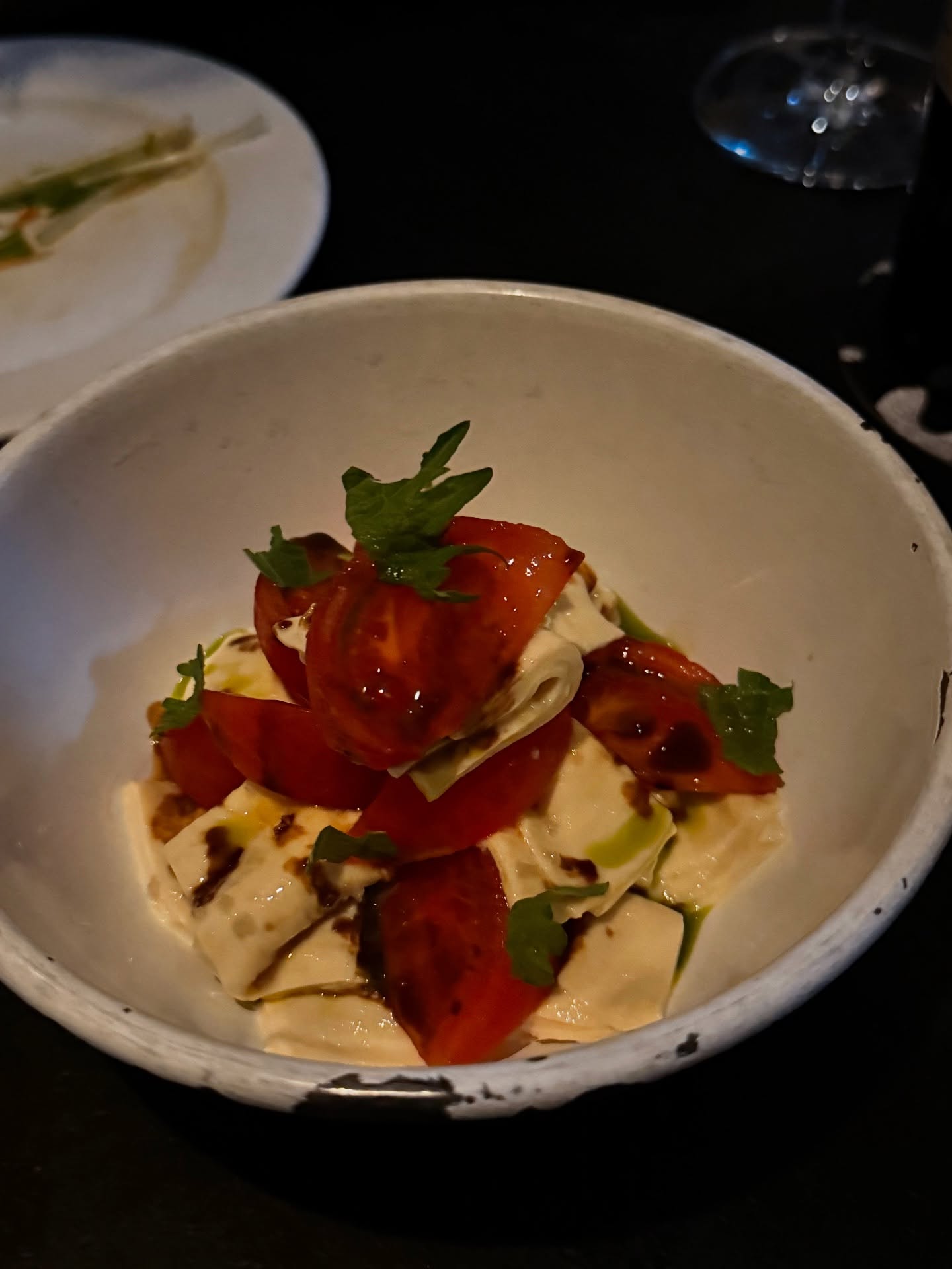 อ้าย - สรัลชนา อภิสมัยมงคล