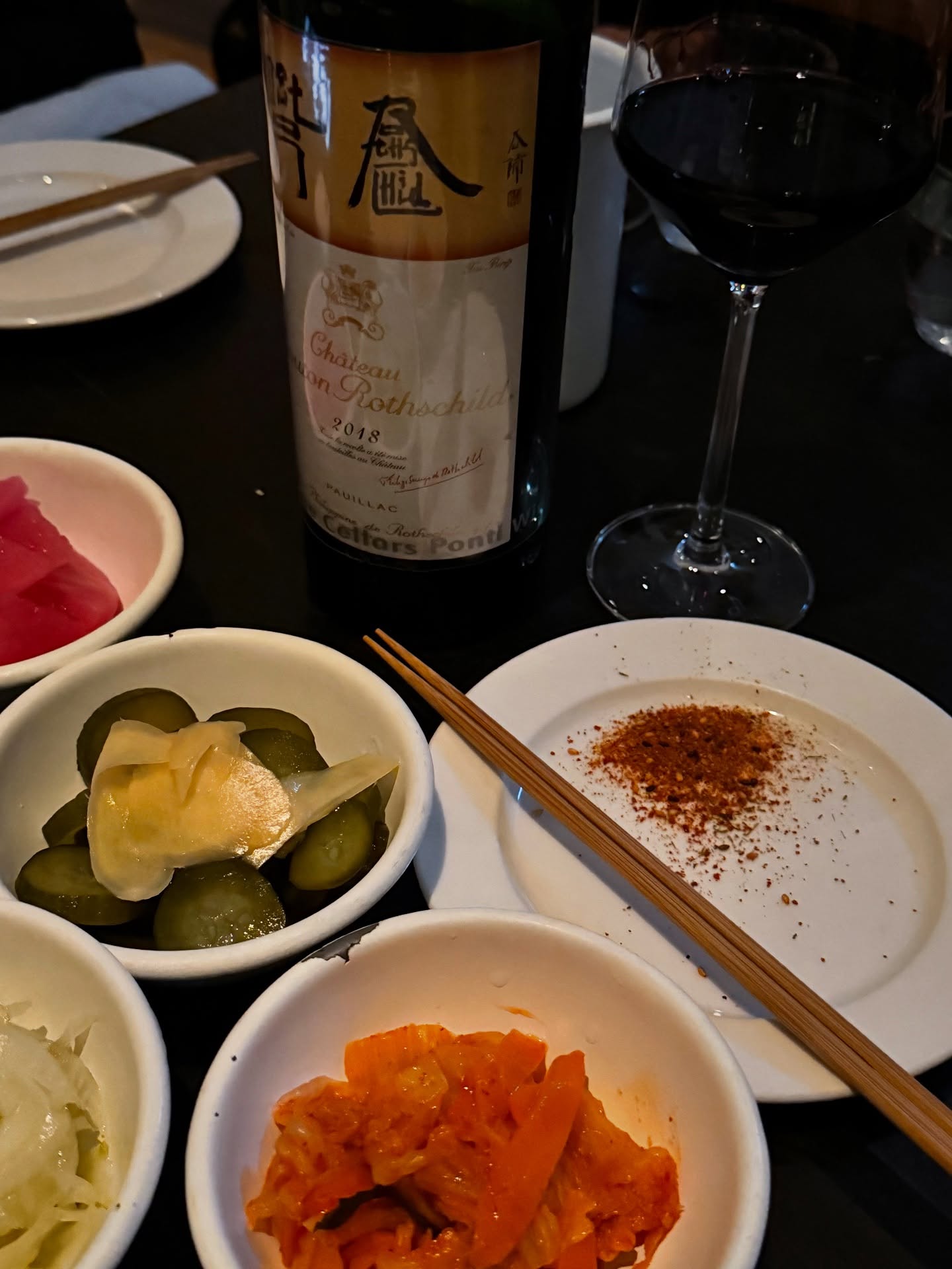 อ้าย - สรัลชนา อภิสมัยมงคล