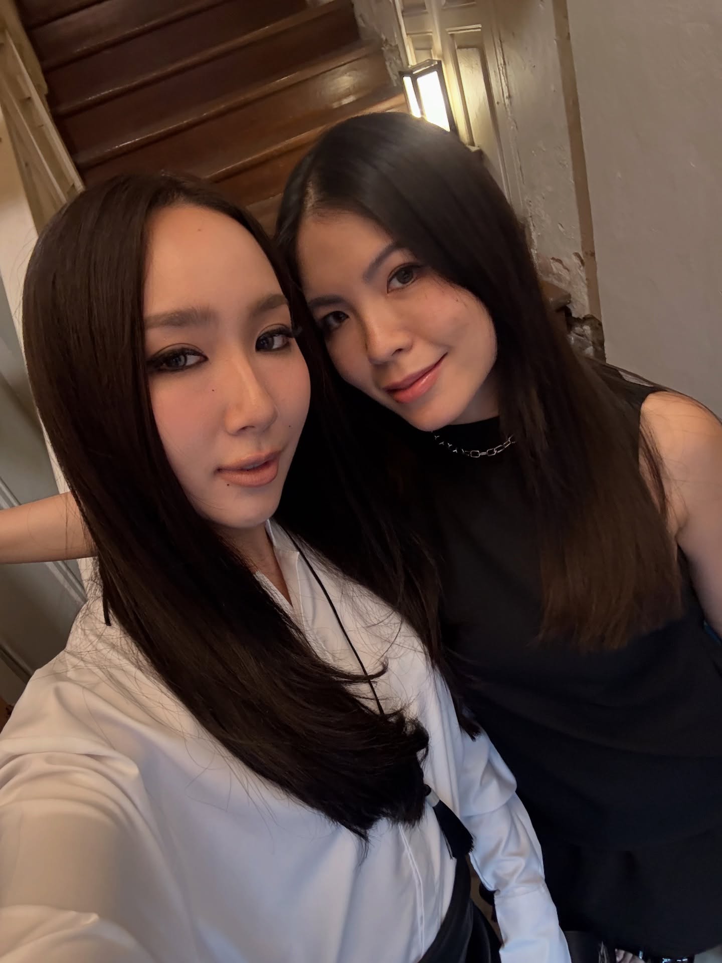 อ้าย - สรัลชนา อภิสมัยมงคล