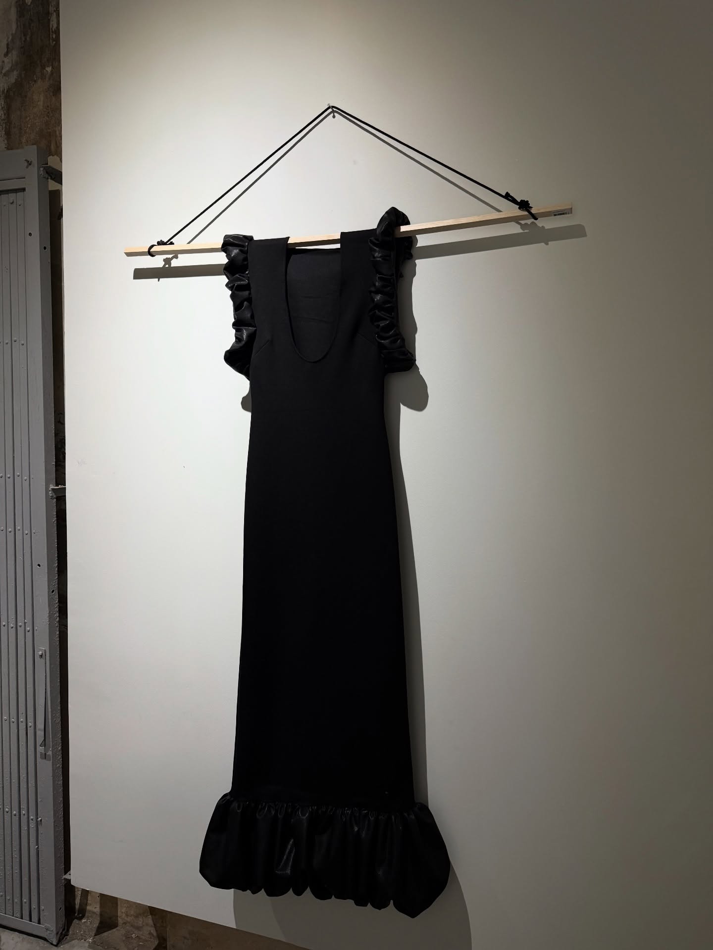 อ้าย - สรัลชนา อภิสมัยมงคล