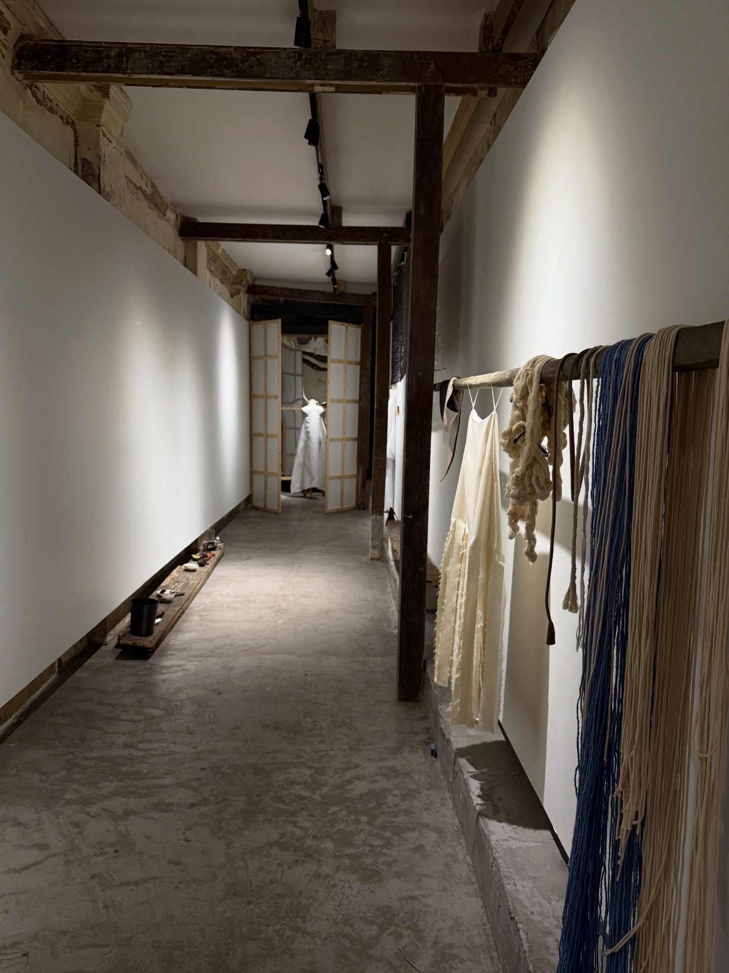 อ้าย - สรัลชนา อภิสมัยมงคล