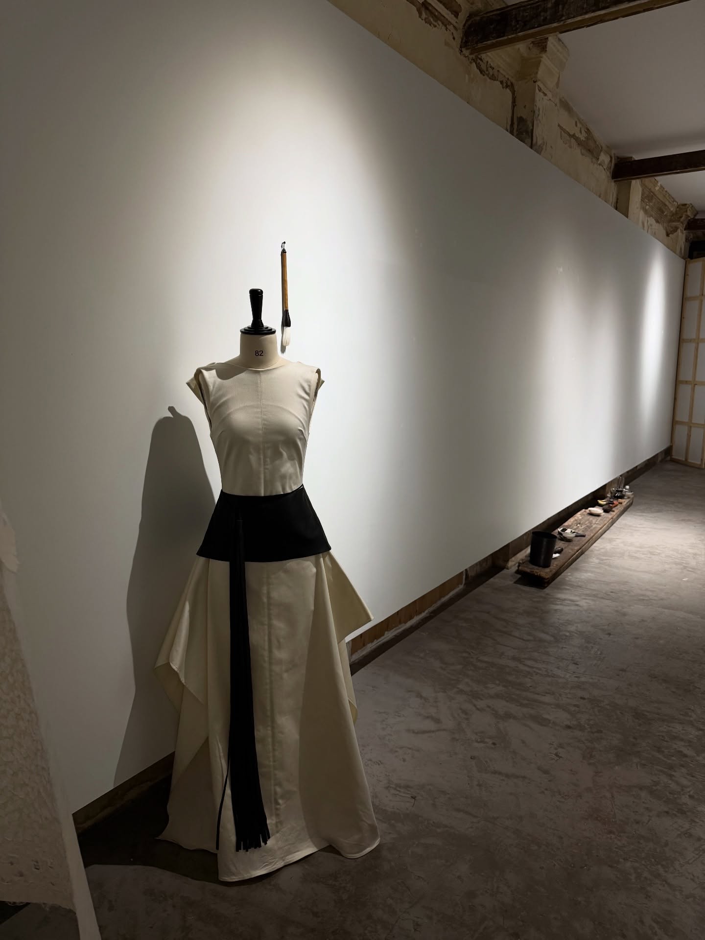 อ้าย - สรัลชนา อภิสมัยมงคล