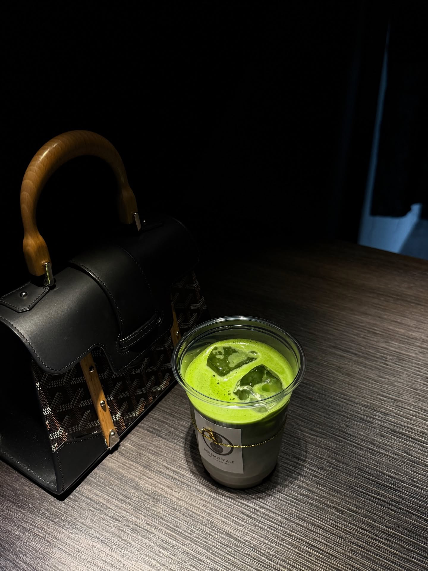 อ้าย - สรัลชนา อภิสมัยมงคล