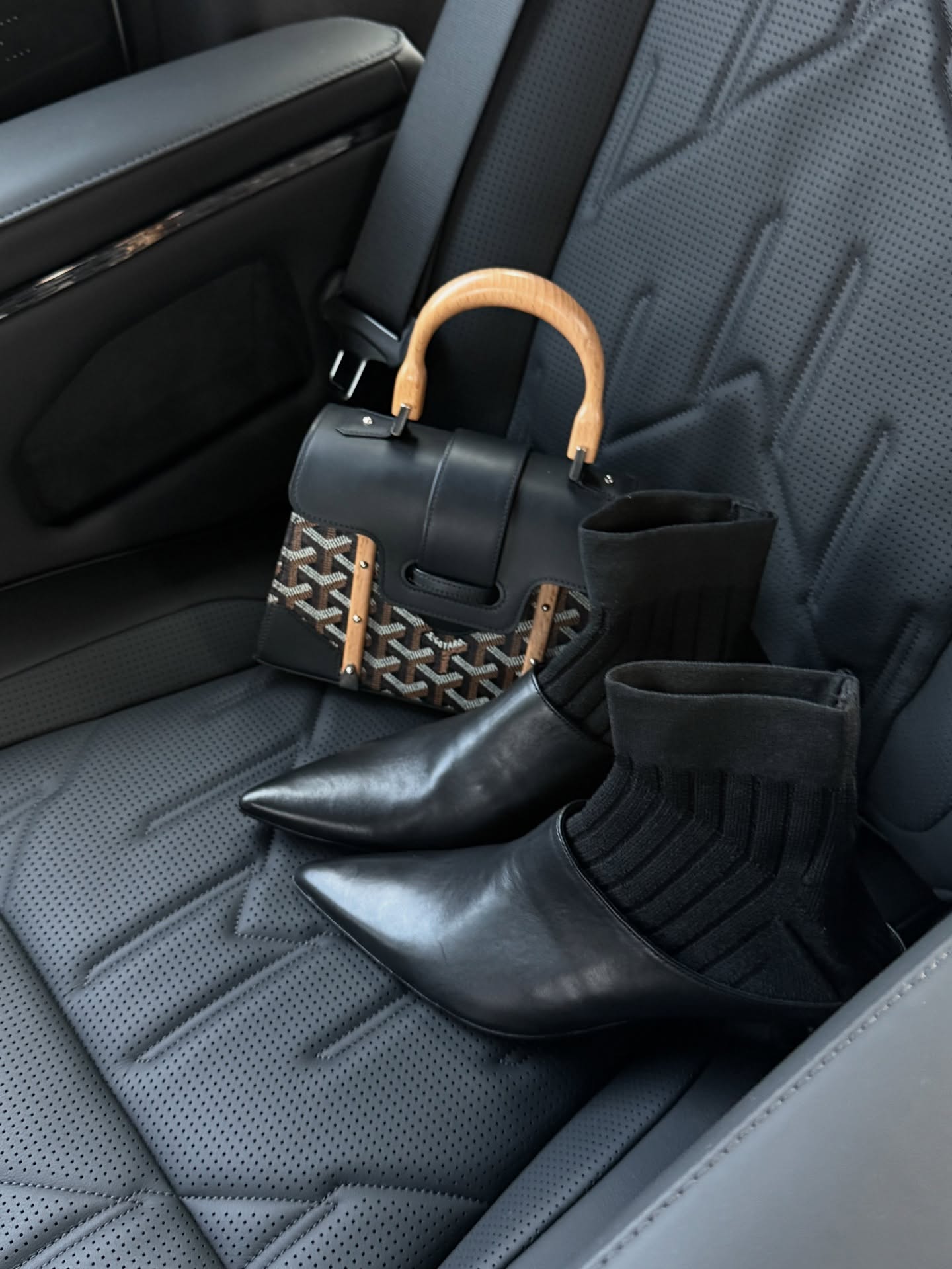 อ้าย - สรัลชนา อภิสมัยมงคล