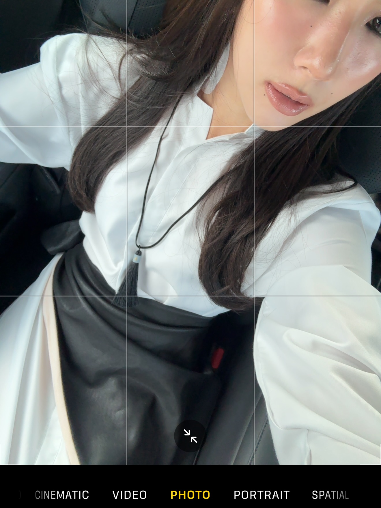 อ้าย - สรัลชนา อภิสมัยมงคล