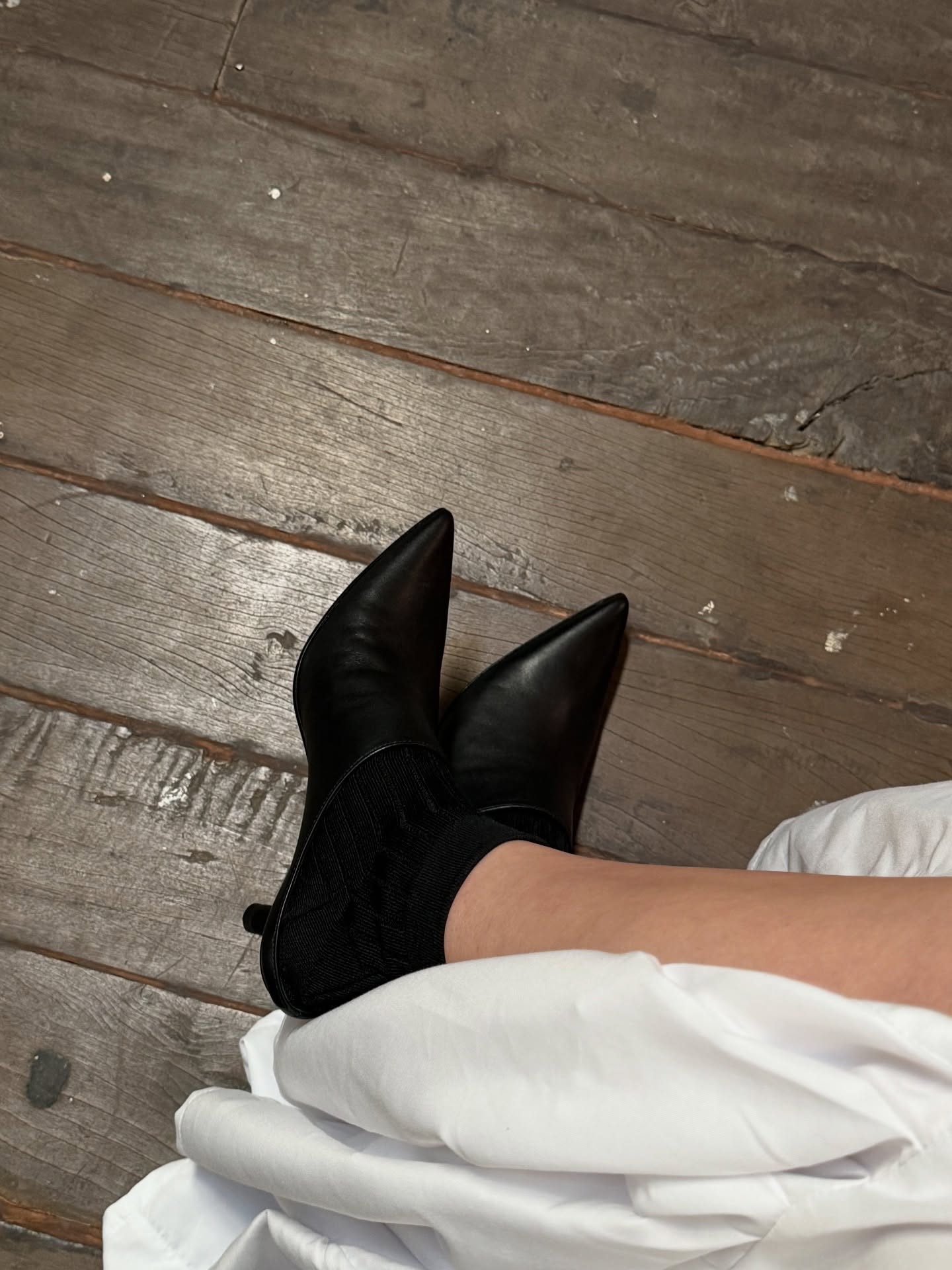 อ้าย - สรัลชนา อภิสมัยมงคล