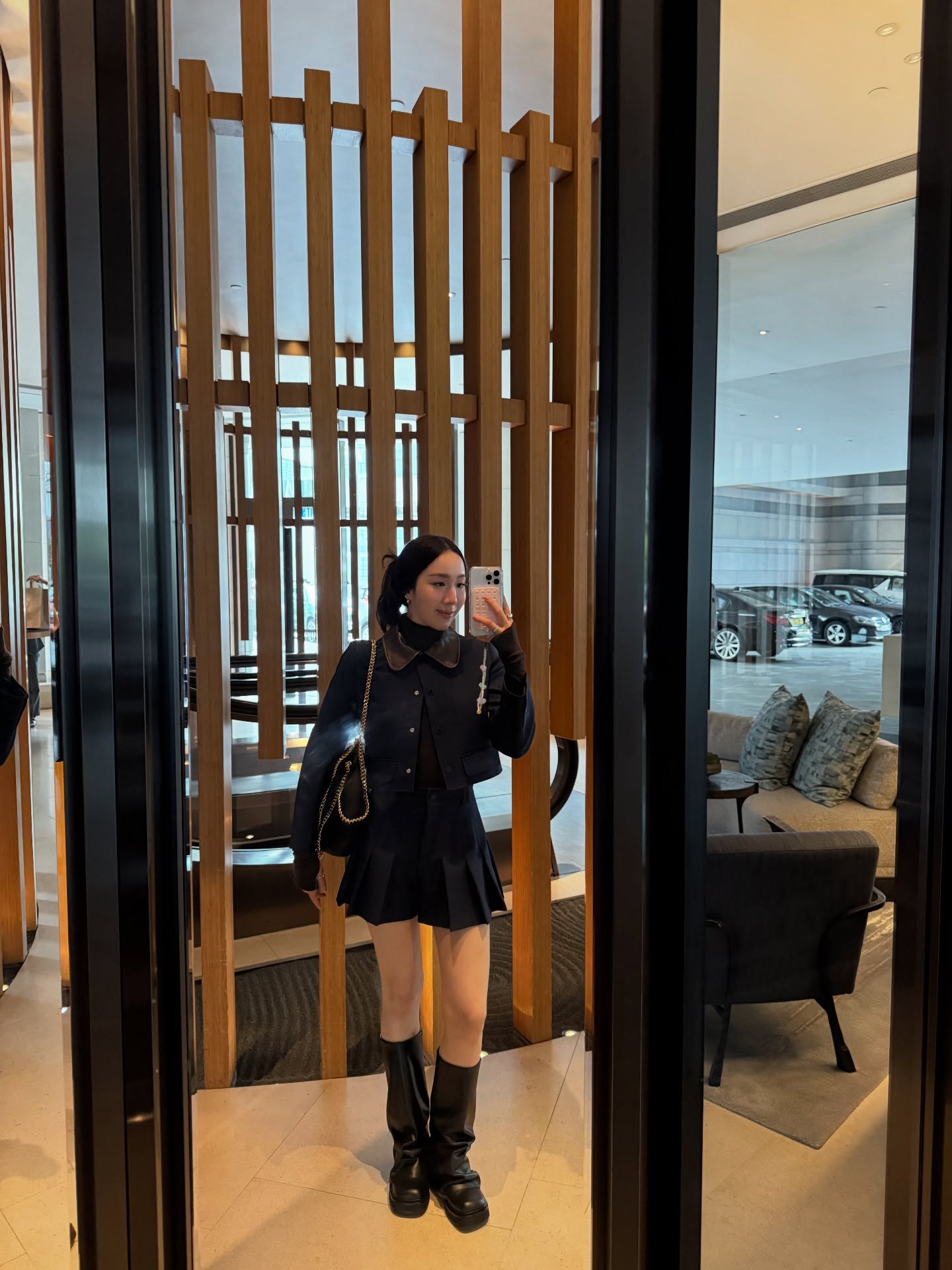 อ้าย - สรัลชนา อภิสมัยมงคล