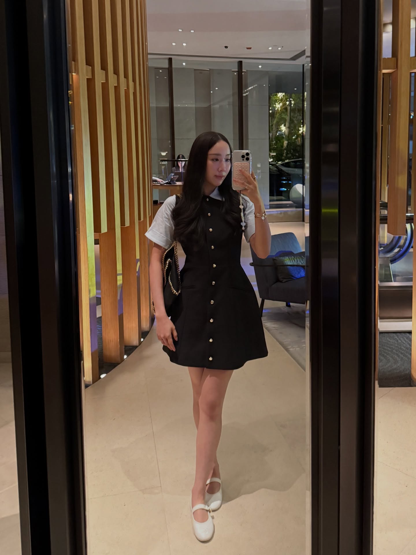 อ้าย - สรัลชนา อภิสมัยมงคล