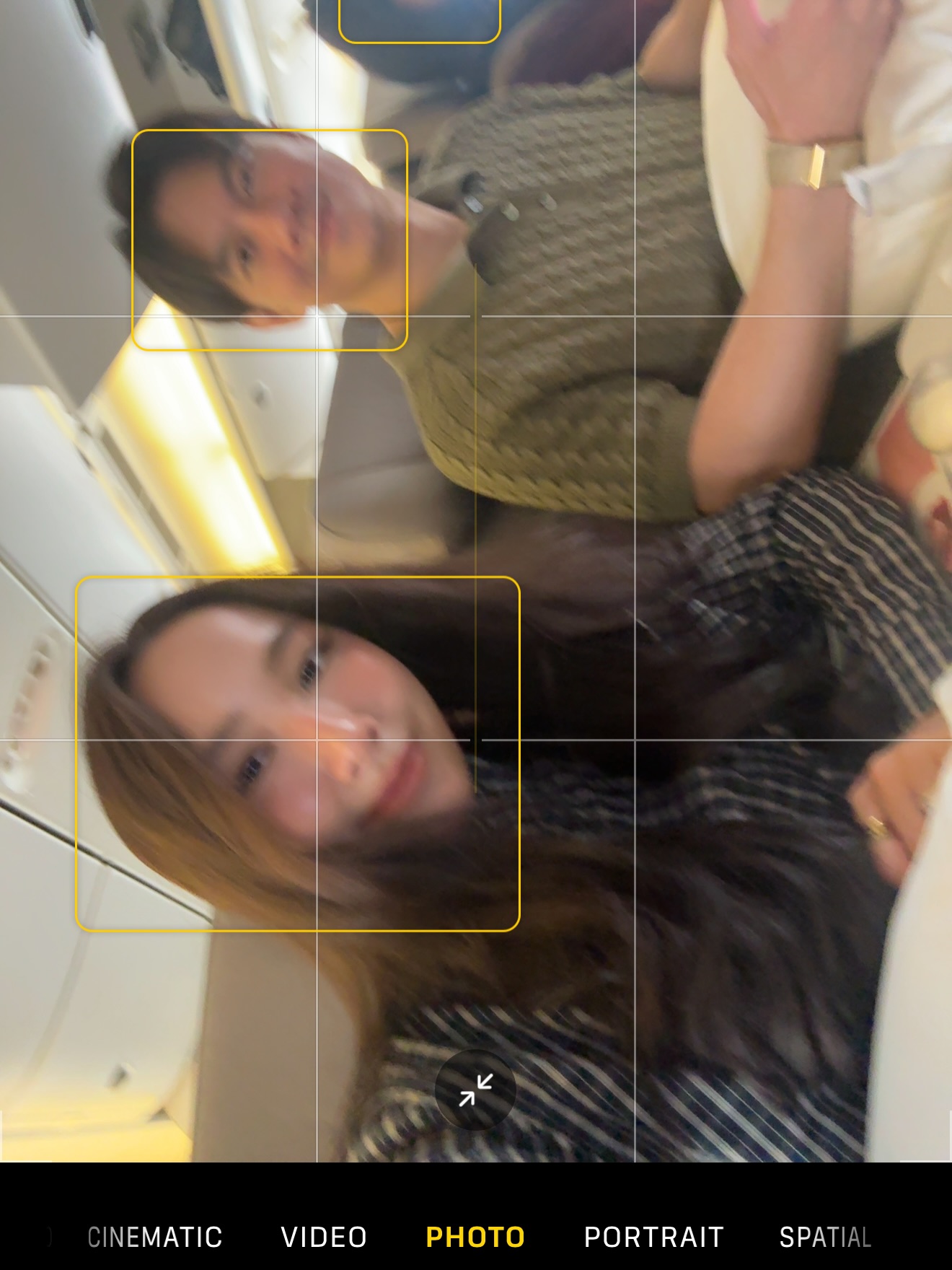 อ้าย - สรัลชนา อภิสมัยมงคล