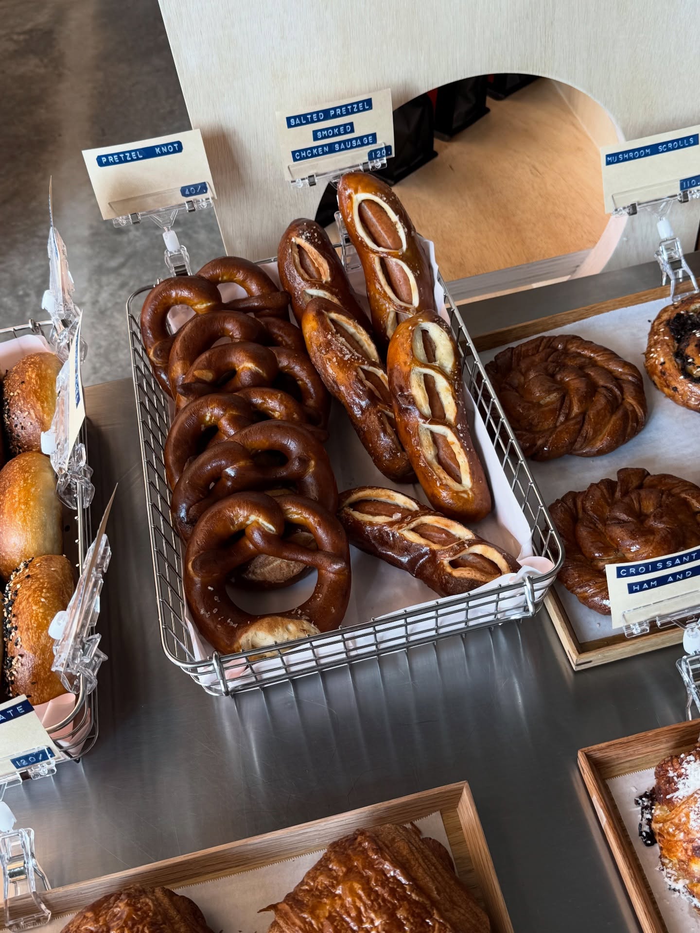 อ้าย - สรัลชนา อภิสมัยมงคล