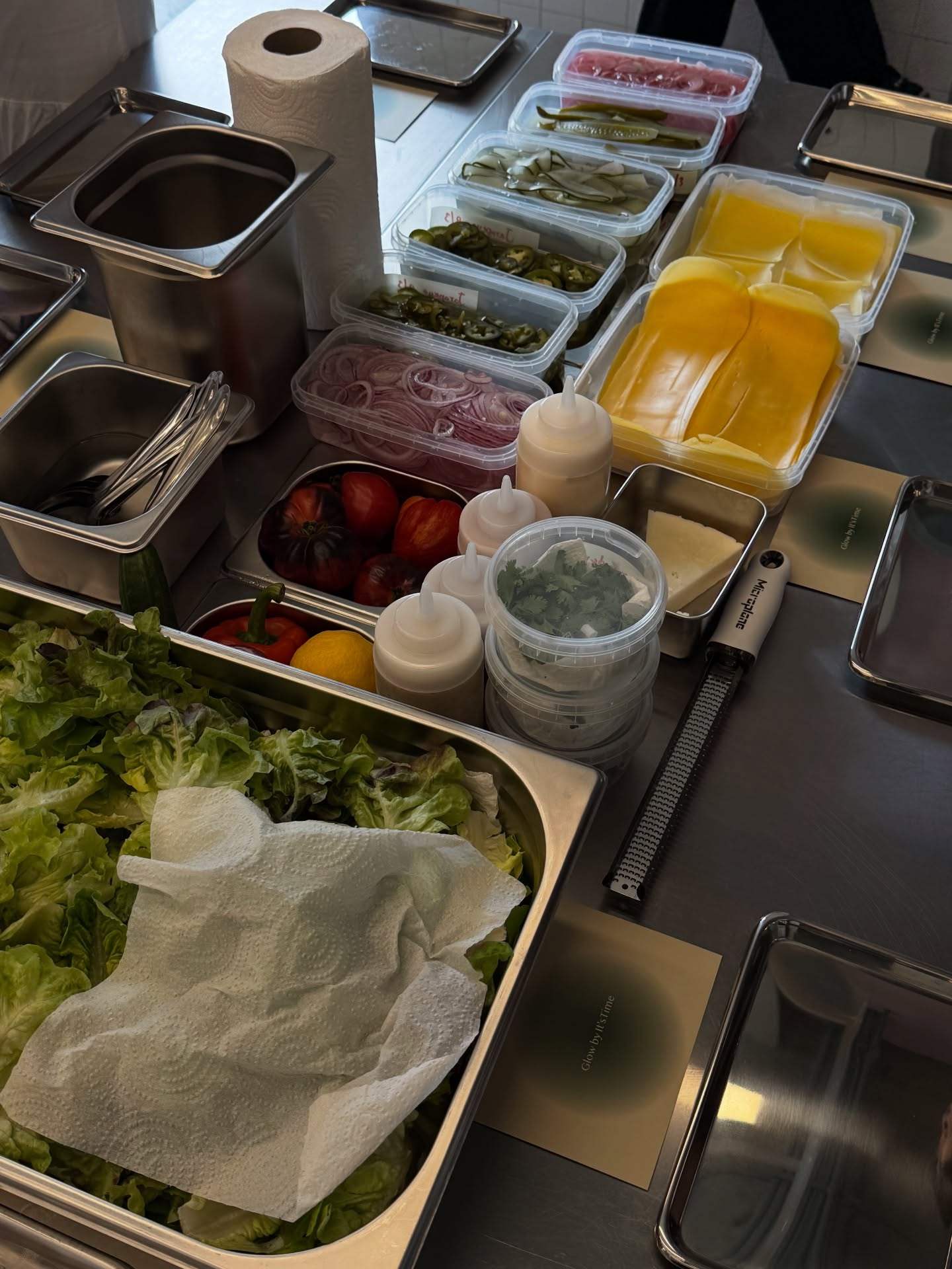 อ้าย - สรัลชนา อภิสมัยมงคล