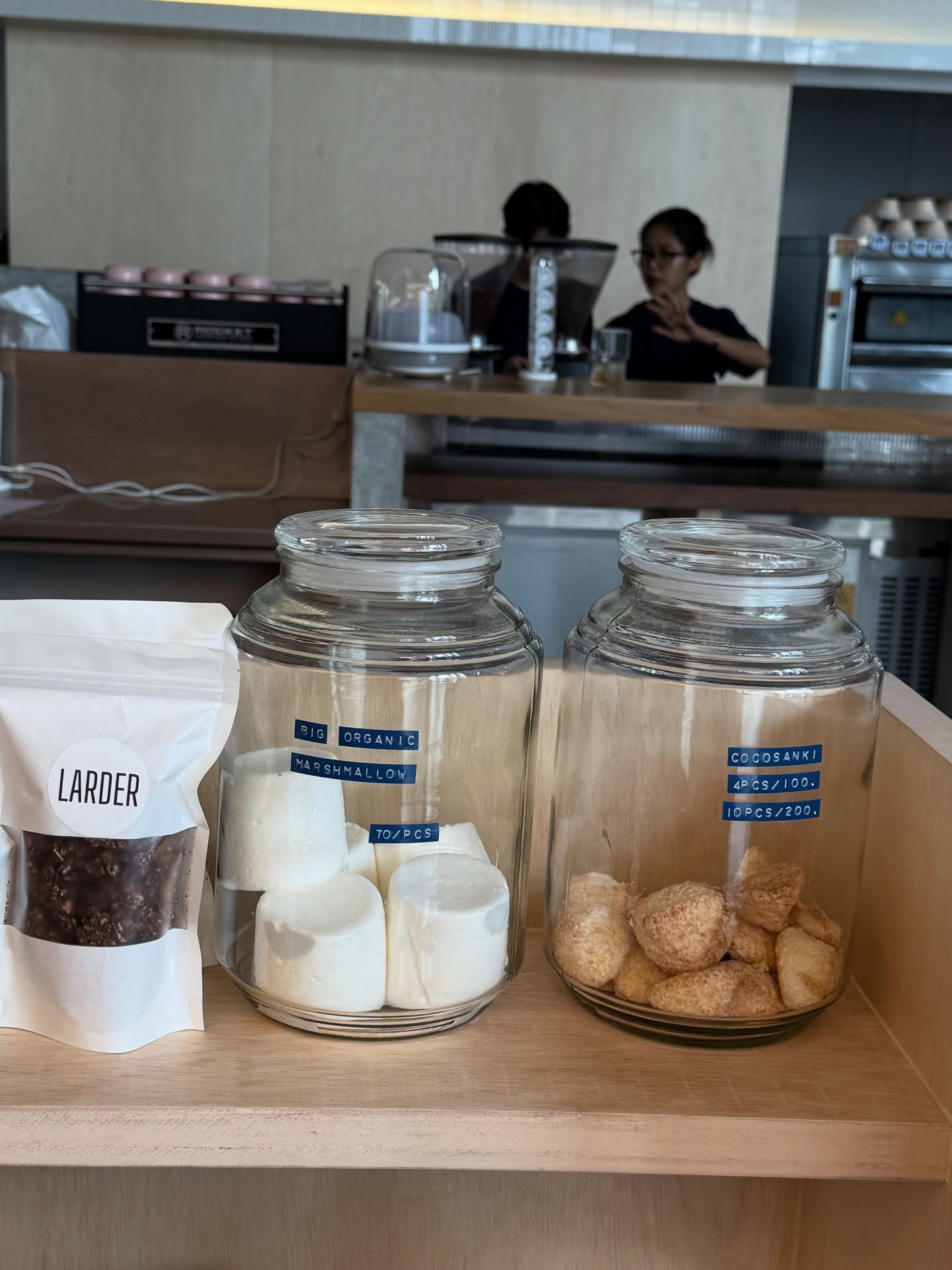 อ้าย - สรัลชนา อภิสมัยมงคล