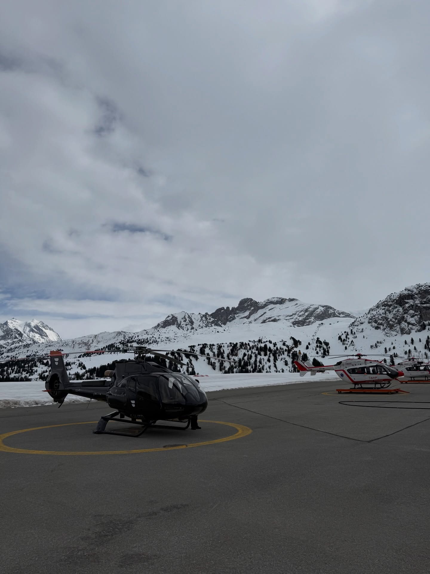 อ้าย - สรัลชนา อภิสมัยมงคล