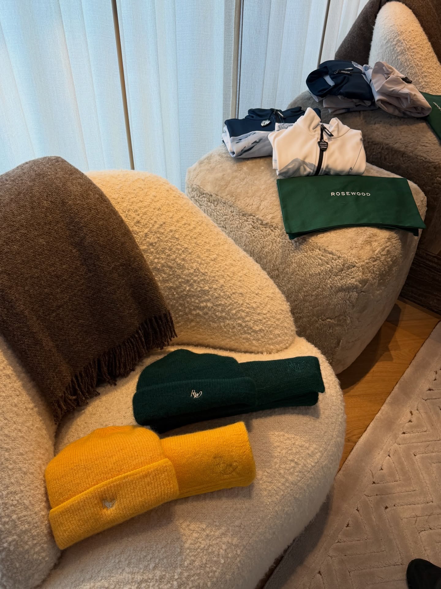 อ้าย - สรัลชนา อภิสมัยมงคล