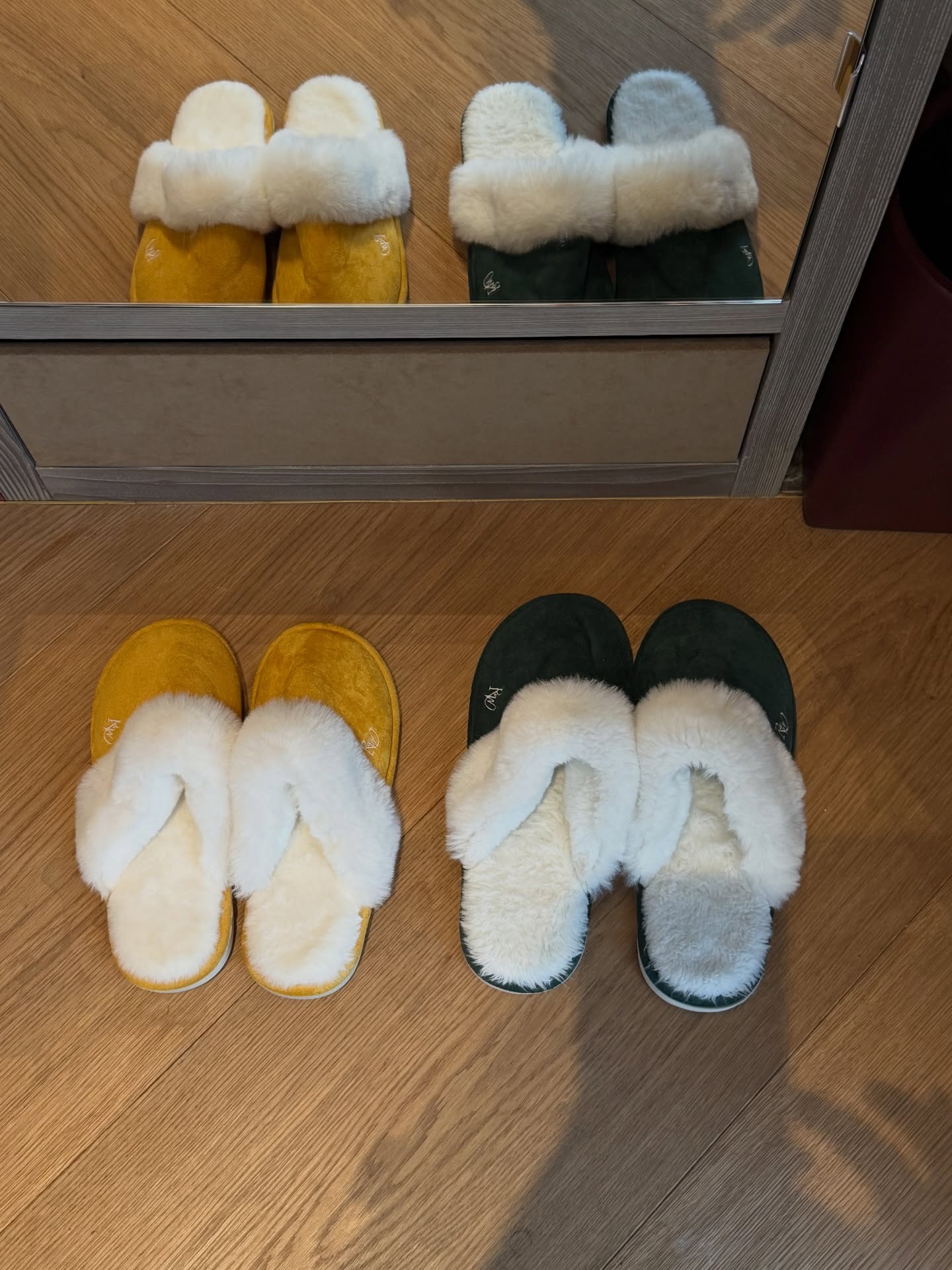 อ้าย - สรัลชนา อภิสมัยมงคล