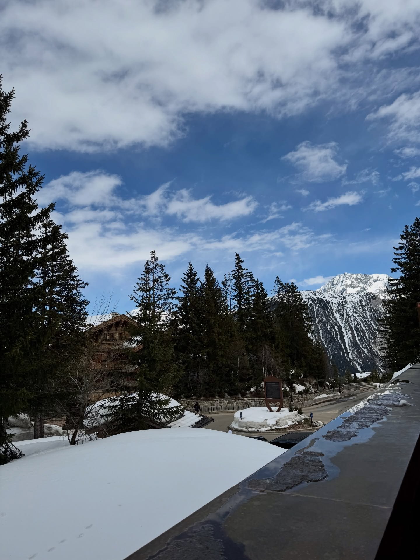 อ้าย - สรัลชนา อภิสมัยมงคล