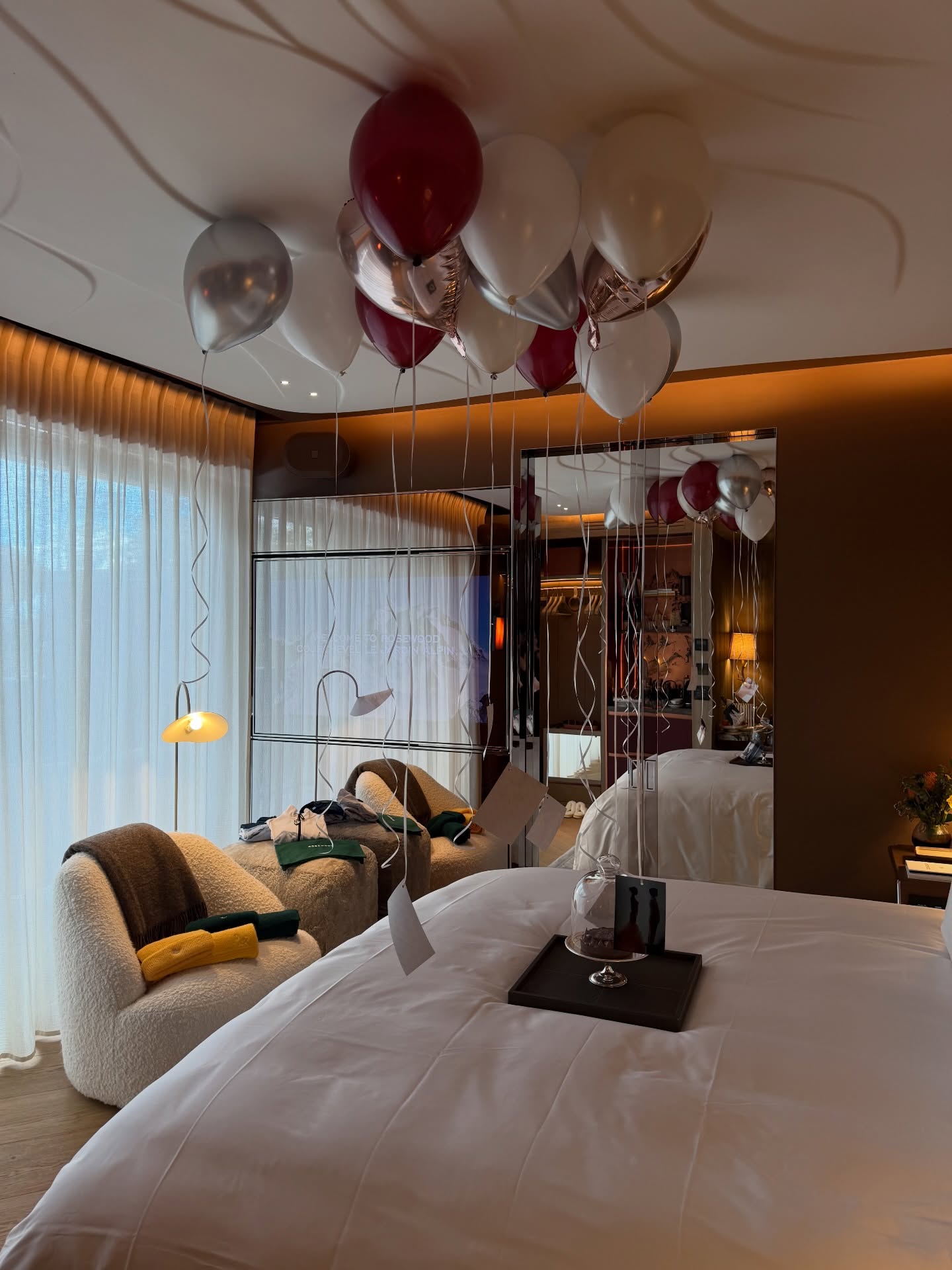 อ้าย - สรัลชนา อภิสมัยมงคล