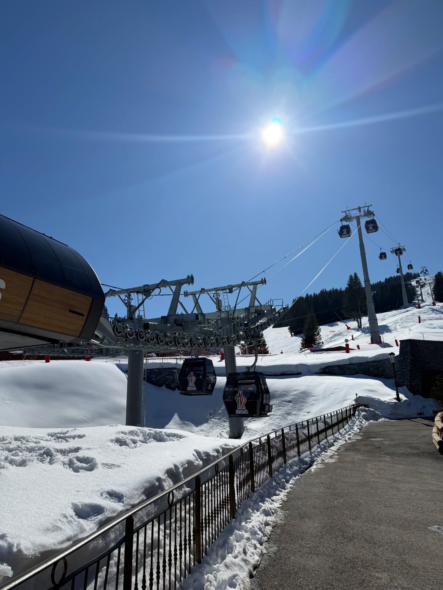 อ้าย - สรัลชนา อภิสมัยมงคล