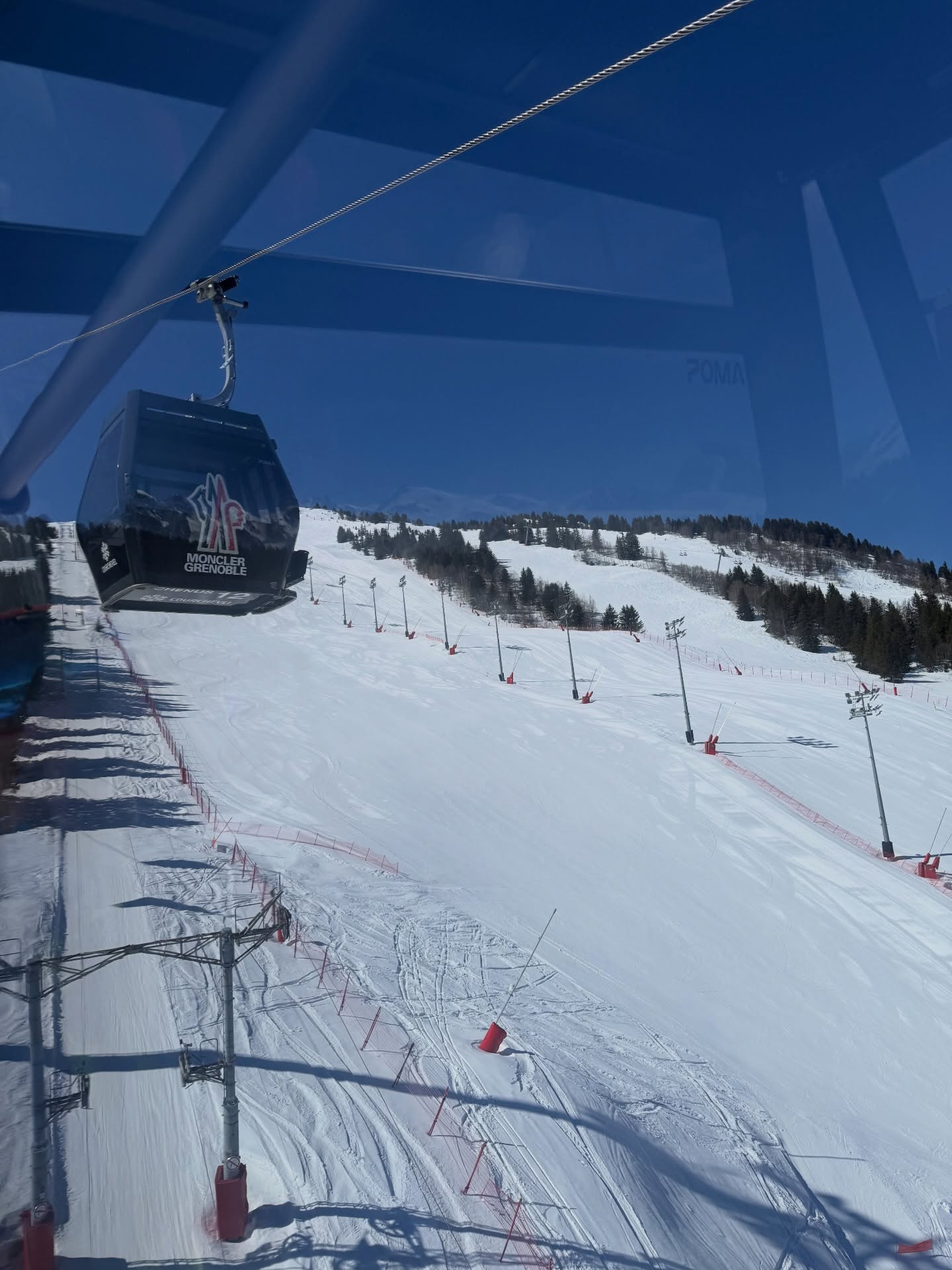 อ้าย - สรัลชนา อภิสมัยมงคล