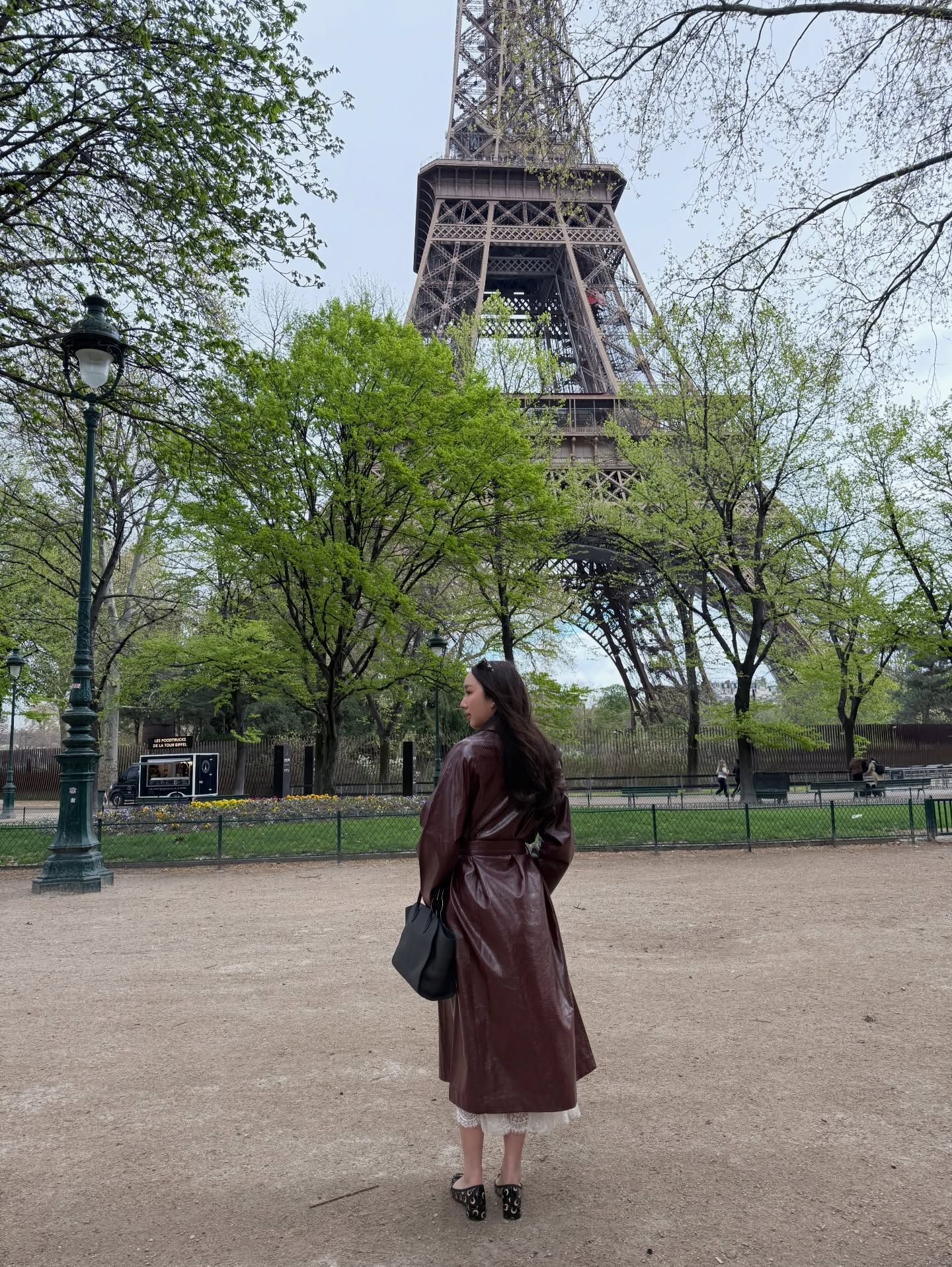 อ้าย - สรัลชนา อภิสมัยมงคล