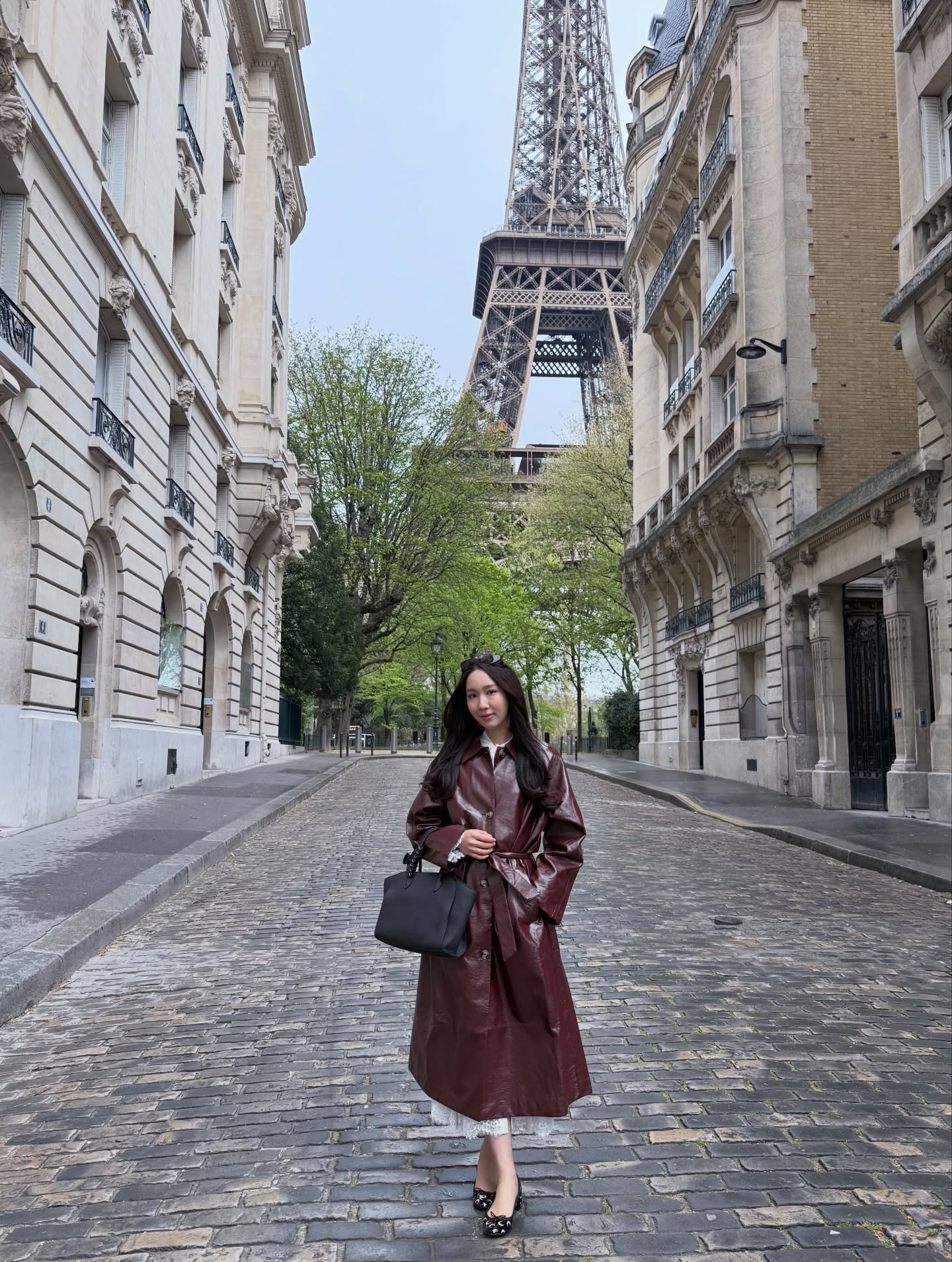 อ้าย - สรัลชนา อภิสมัยมงคล