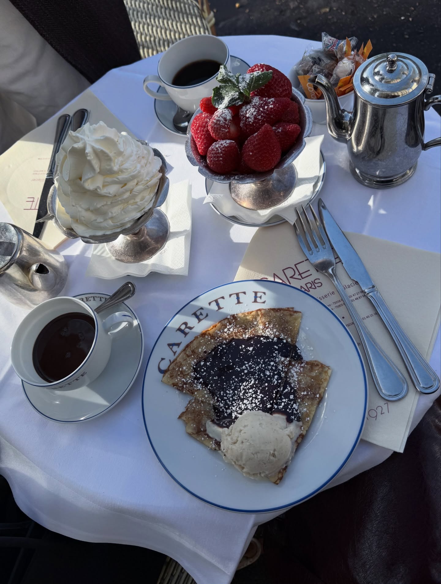 อ้าย - สรัลชนา อภิสมัยมงคล