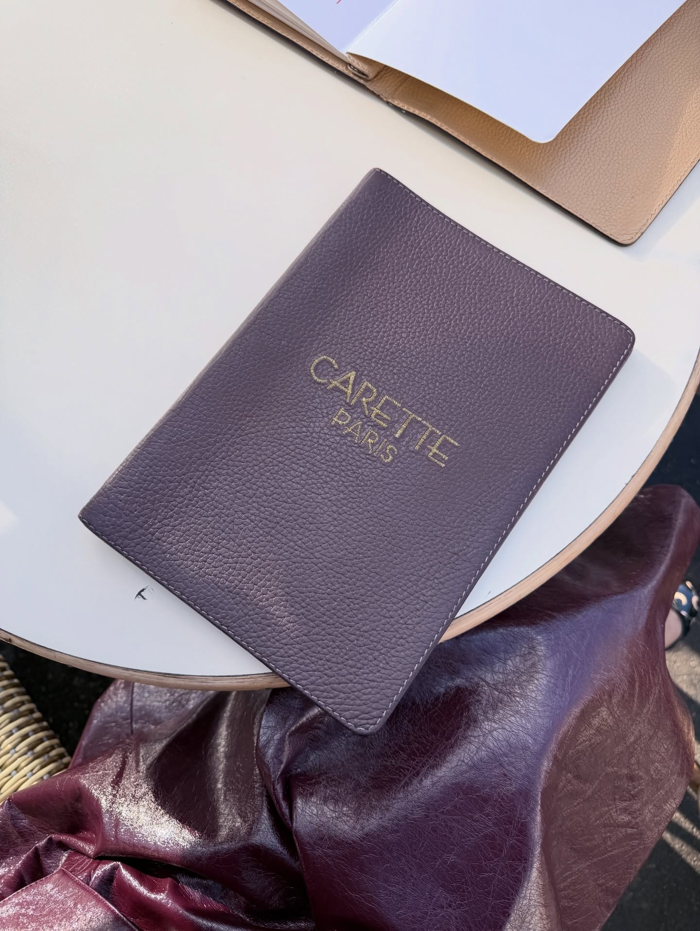 อ้าย - สรัลชนา อภิสมัยมงคล