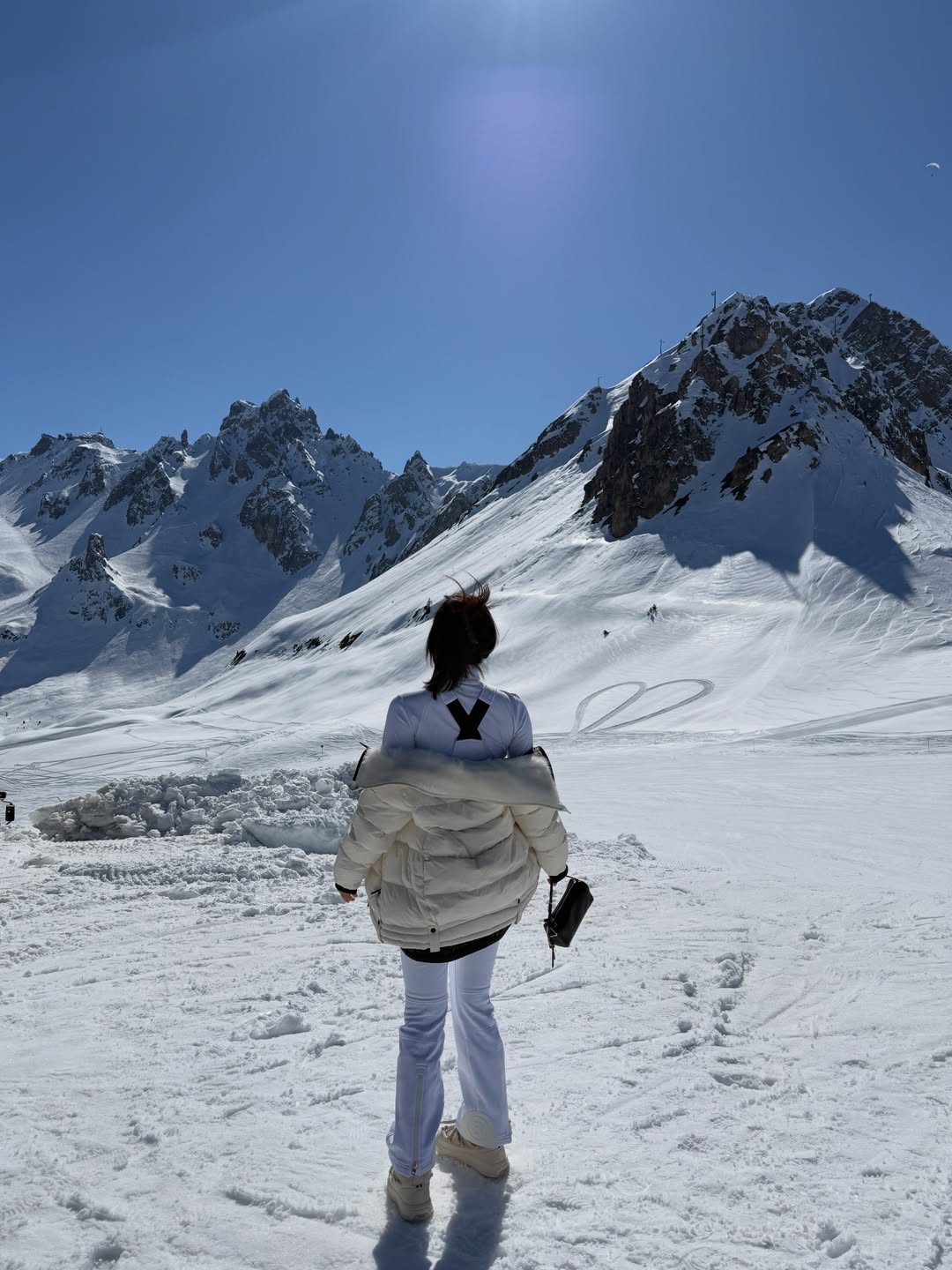 อ้าย - สรัลชนา อภิสมัยมงคล