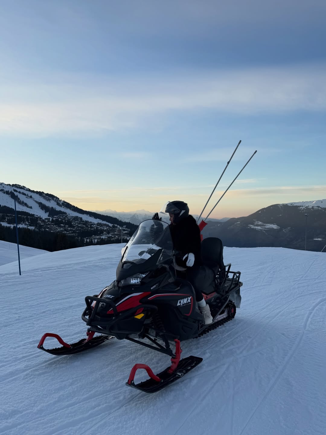 อ้าย - สรัลชนา อภิสมัยมงคล