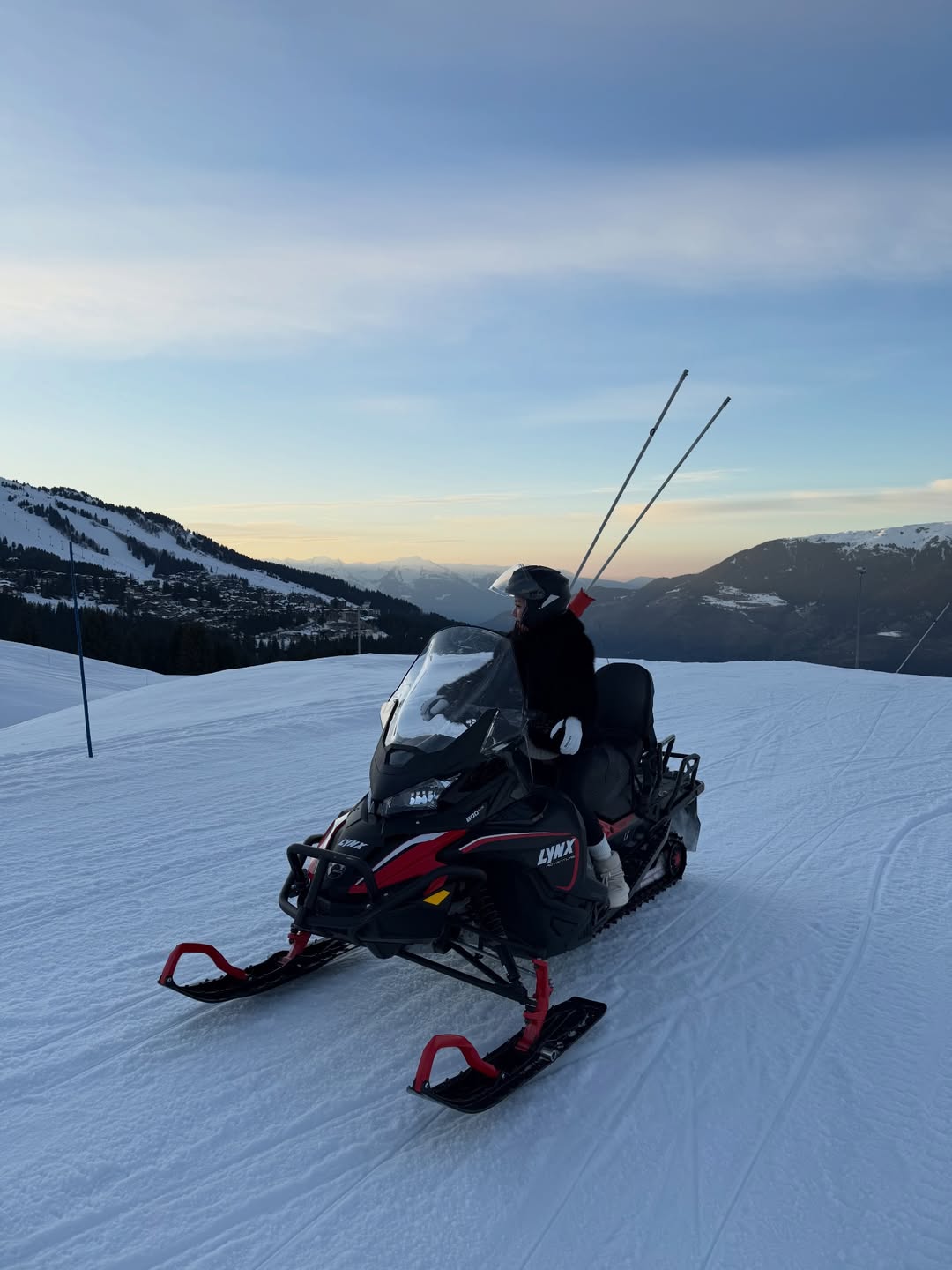 อ้าย - สรัลชนา อภิสมัยมงคล
