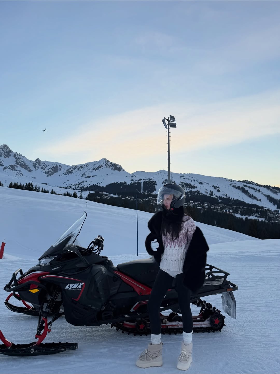 อ้าย - สรัลชนา อภิสมัยมงคล