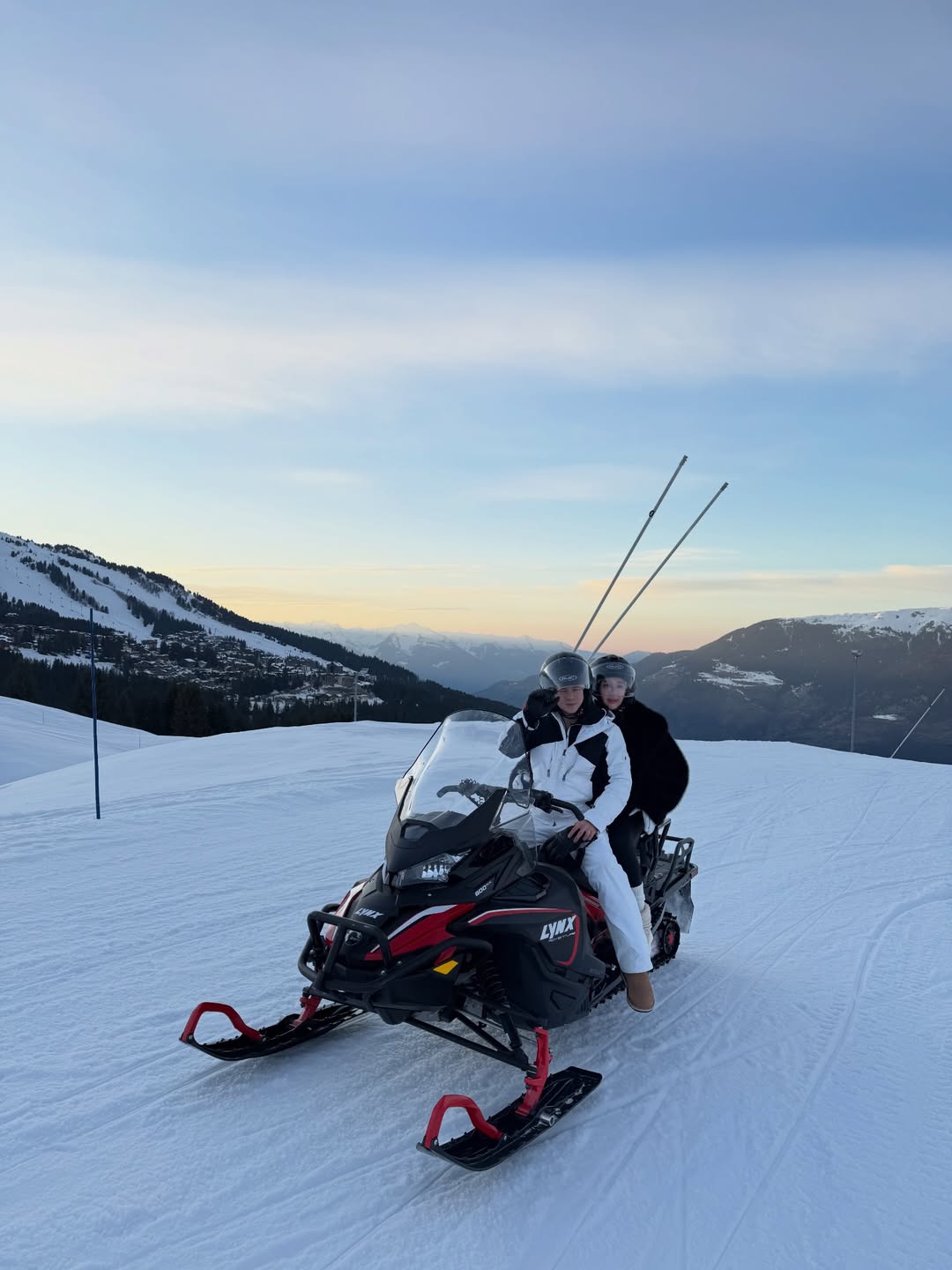 อ้าย - สรัลชนา อภิสมัยมงคล