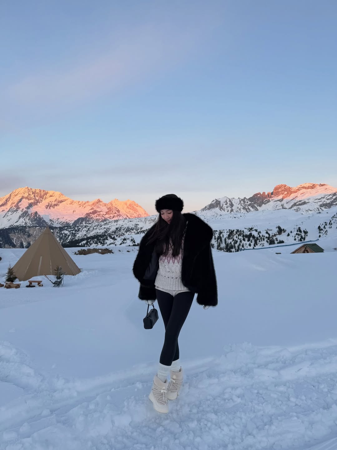 อ้าย - สรัลชนา อภิสมัยมงคล