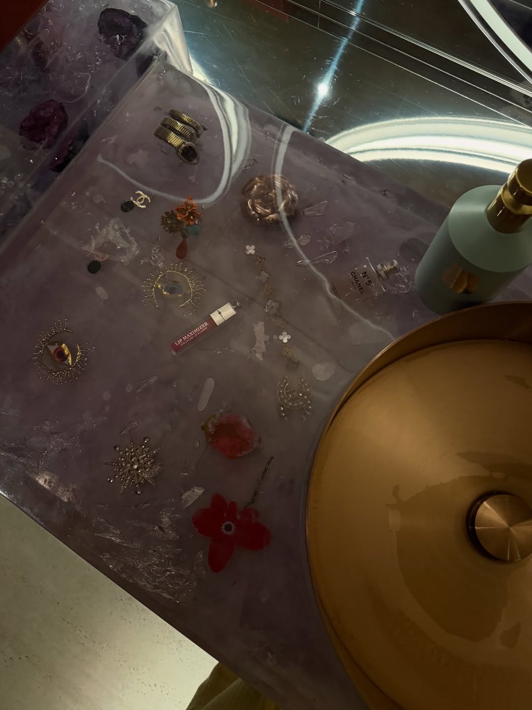 อ้าย - สรัลชนา อภิสมัยมงคล