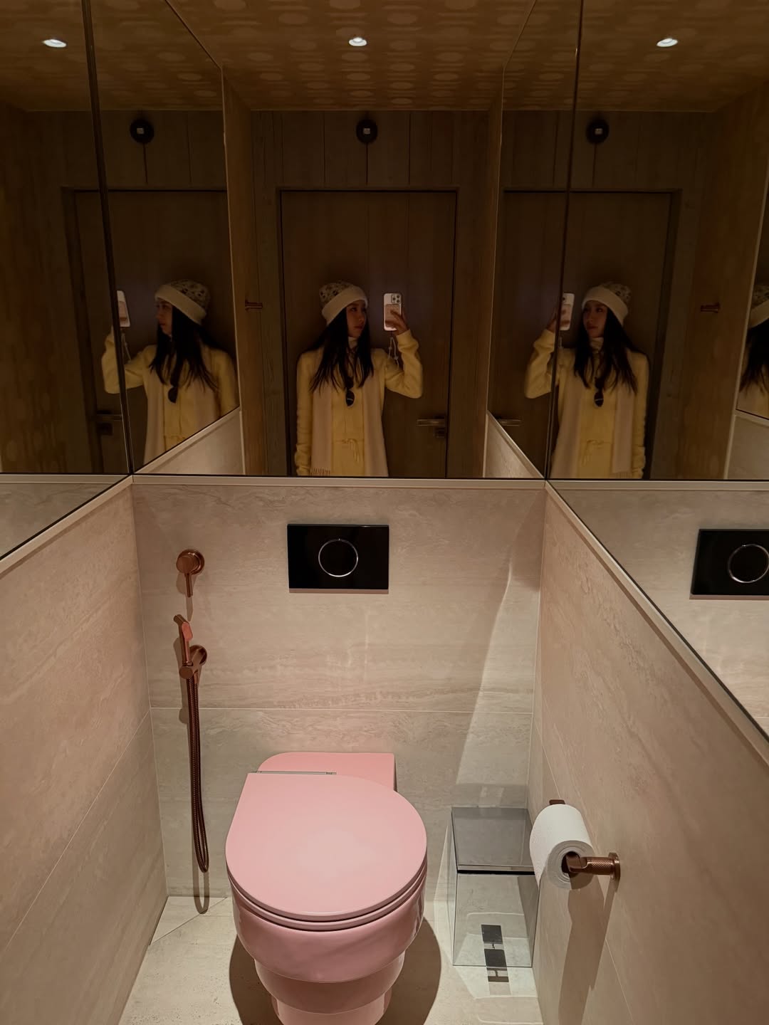 อ้าย - สรัลชนา อภิสมัยมงคล