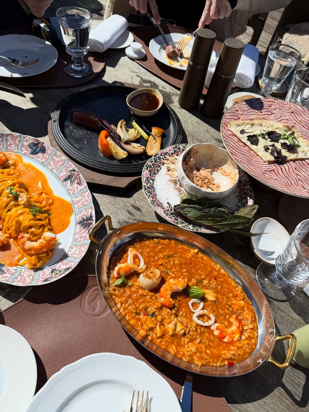 อ้าย - สรัลชนา อภิสมัยมงคล