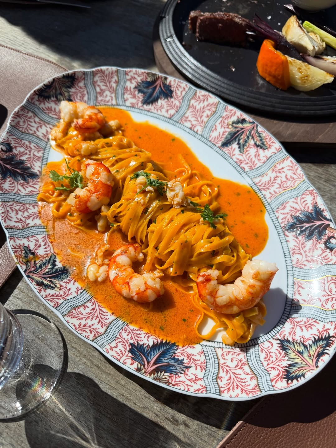 อ้าย - สรัลชนา อภิสมัยมงคล