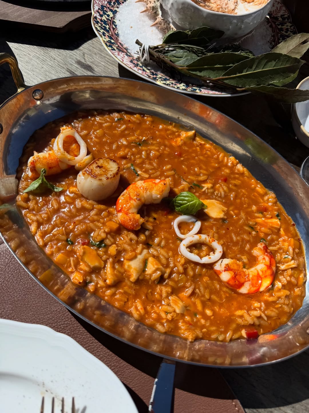 อ้าย - สรัลชนา อภิสมัยมงคล