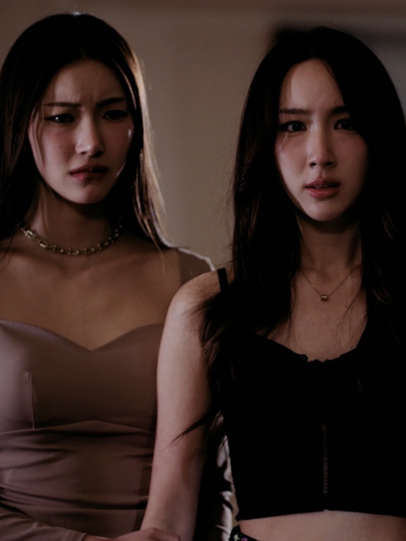 อ้าย - สรัลชนา อภิสมัยมงคล