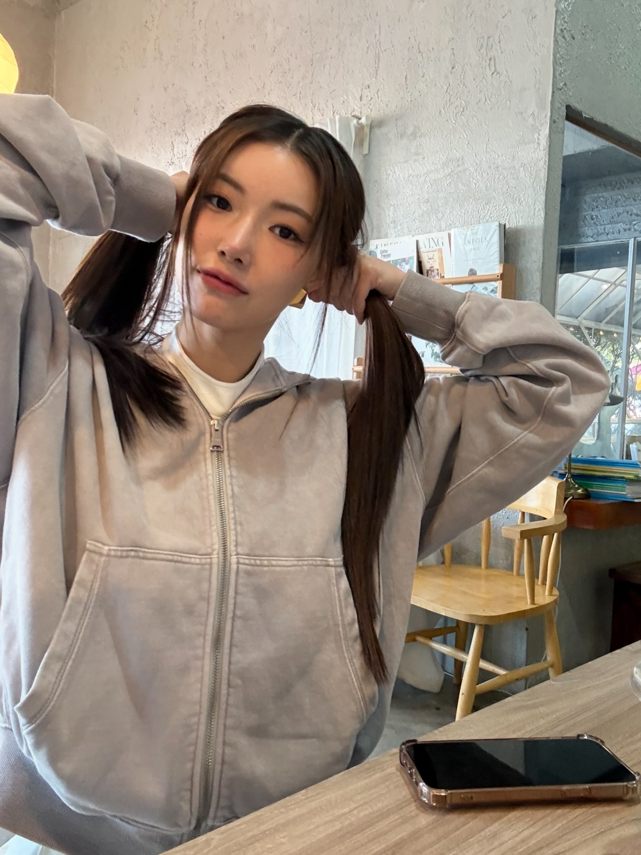 อ้าย - สรัลชนา อภิสมัยมงคล