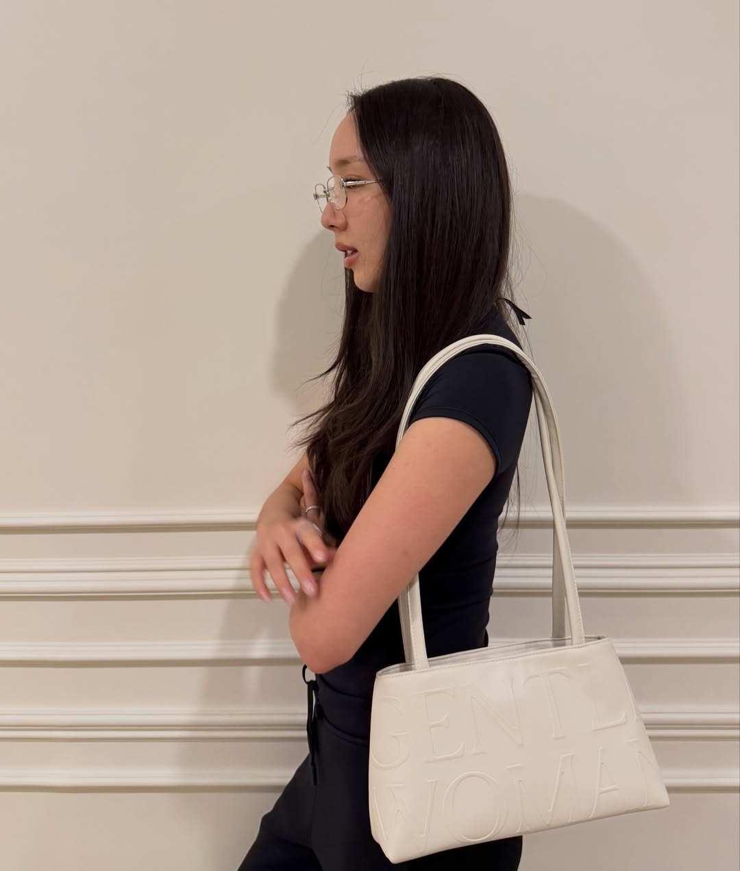 อ้าย - สรัลชนา อภิสมัยมงคล