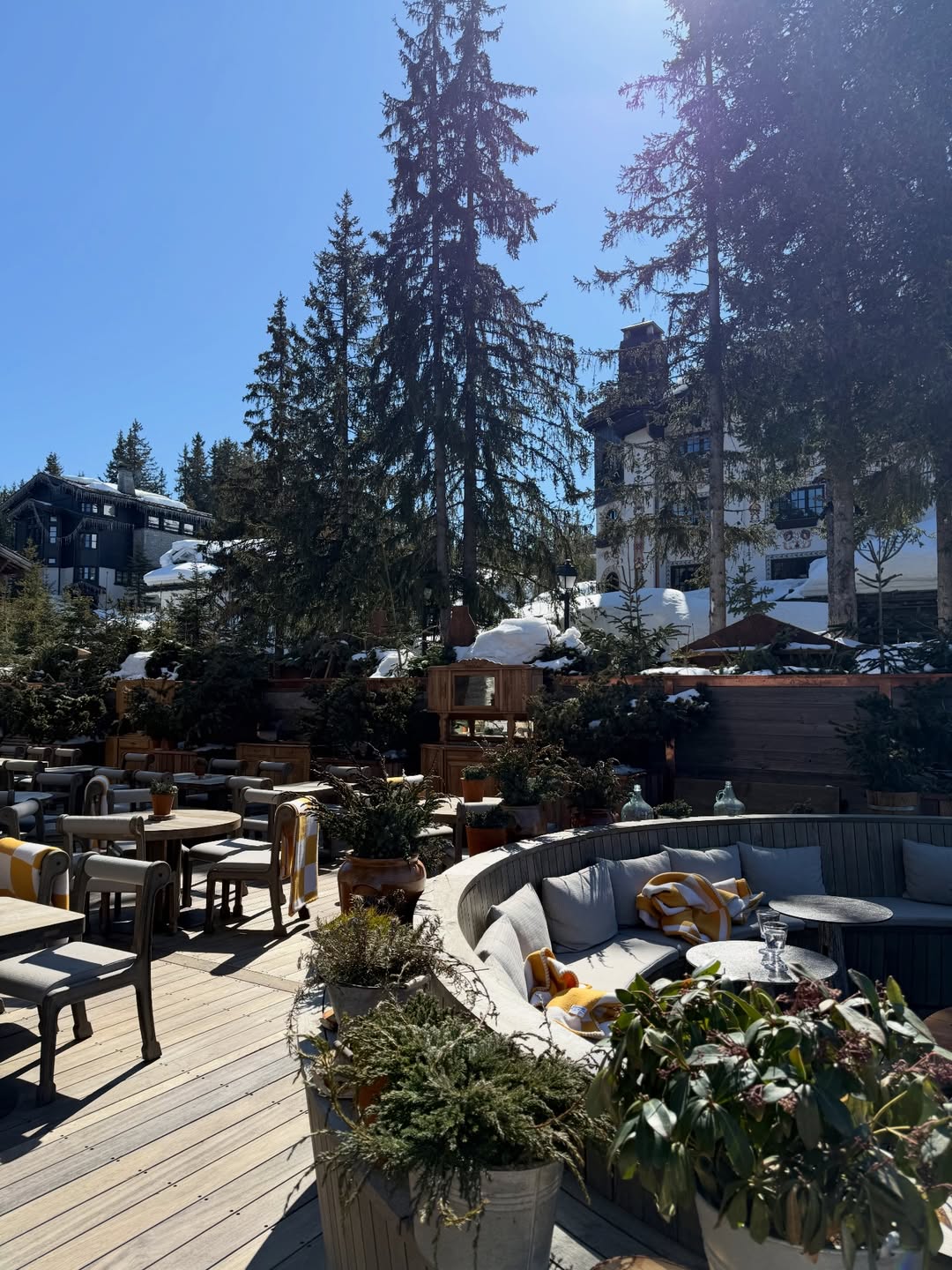 อ้าย - สรัลชนา อภิสมัยมงคล